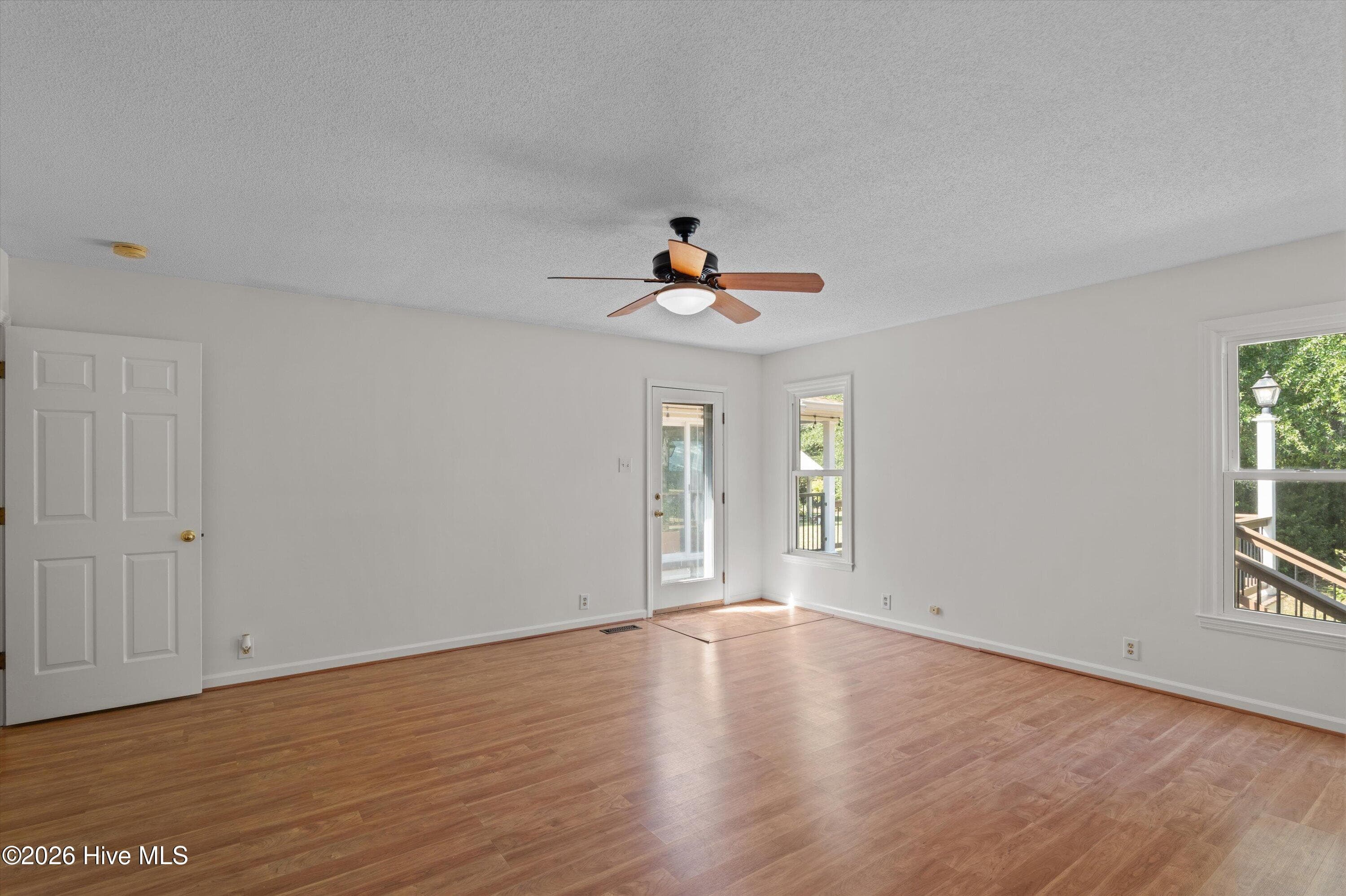 Single Family Residence at 822 Woodland Drive, New Ellenton, SC 29809, New Ellenton, photo 2 of 7