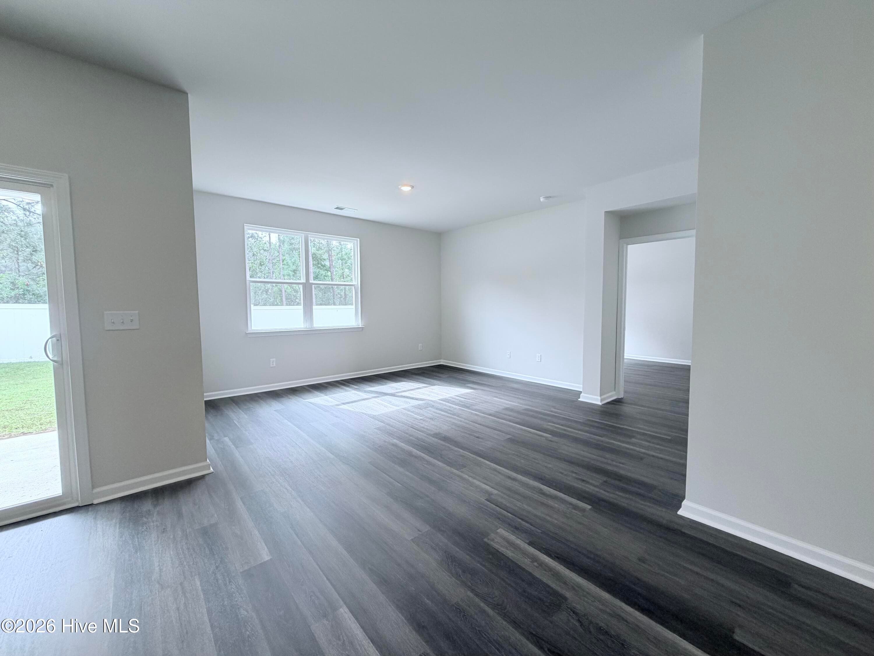 Single Family Residence at 278 Ridley Street, Longs, SC 29568, photo 15 of 22