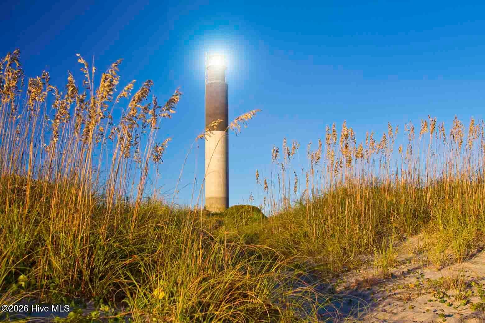 Single Family Residence at 5933 Dutchman Creek Road, Southport, NC 28461, photo 111 of 117