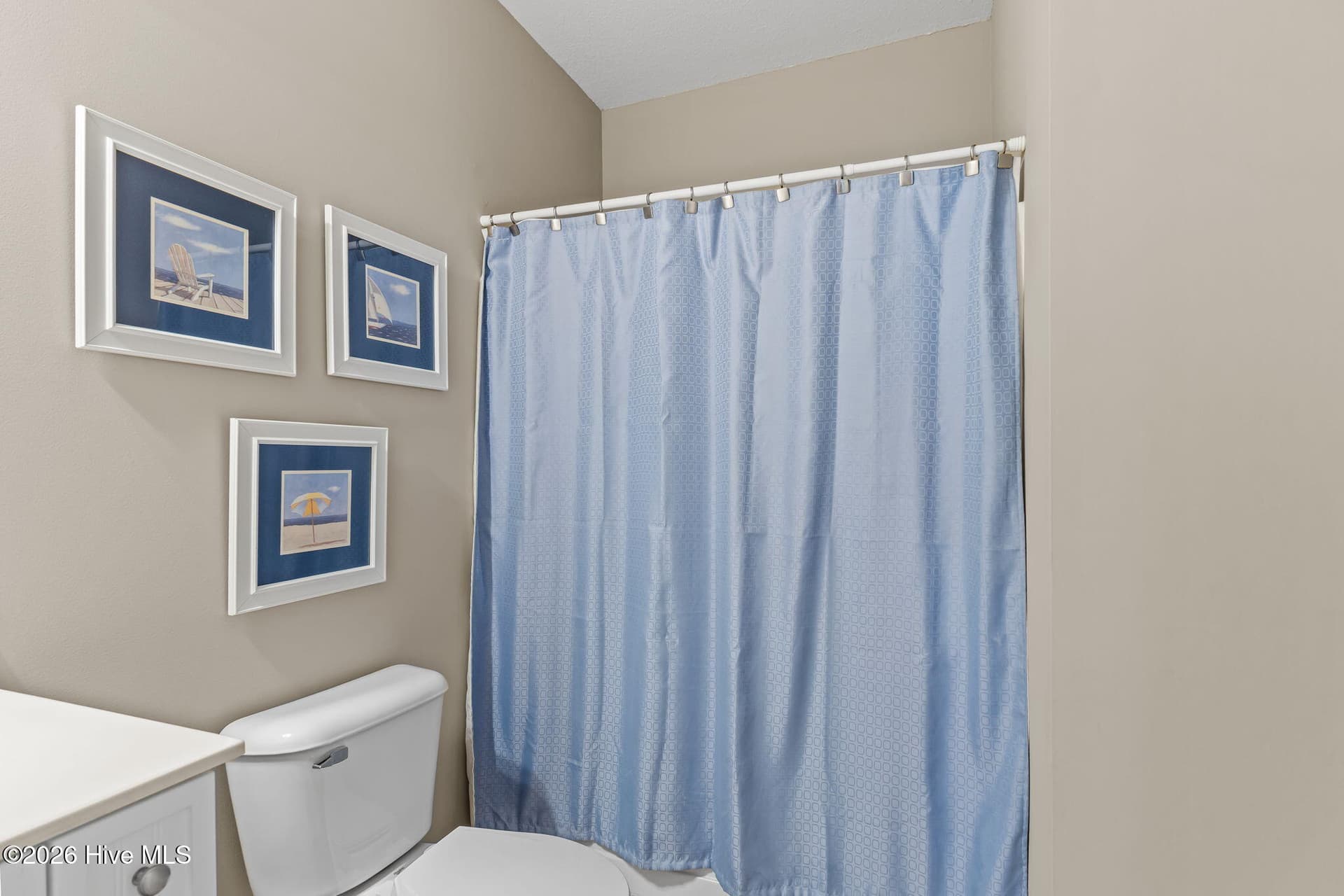 Condominium at 200 Lighthouse Lane A2, Cedar Point, NC 28584, photo 3 of 5