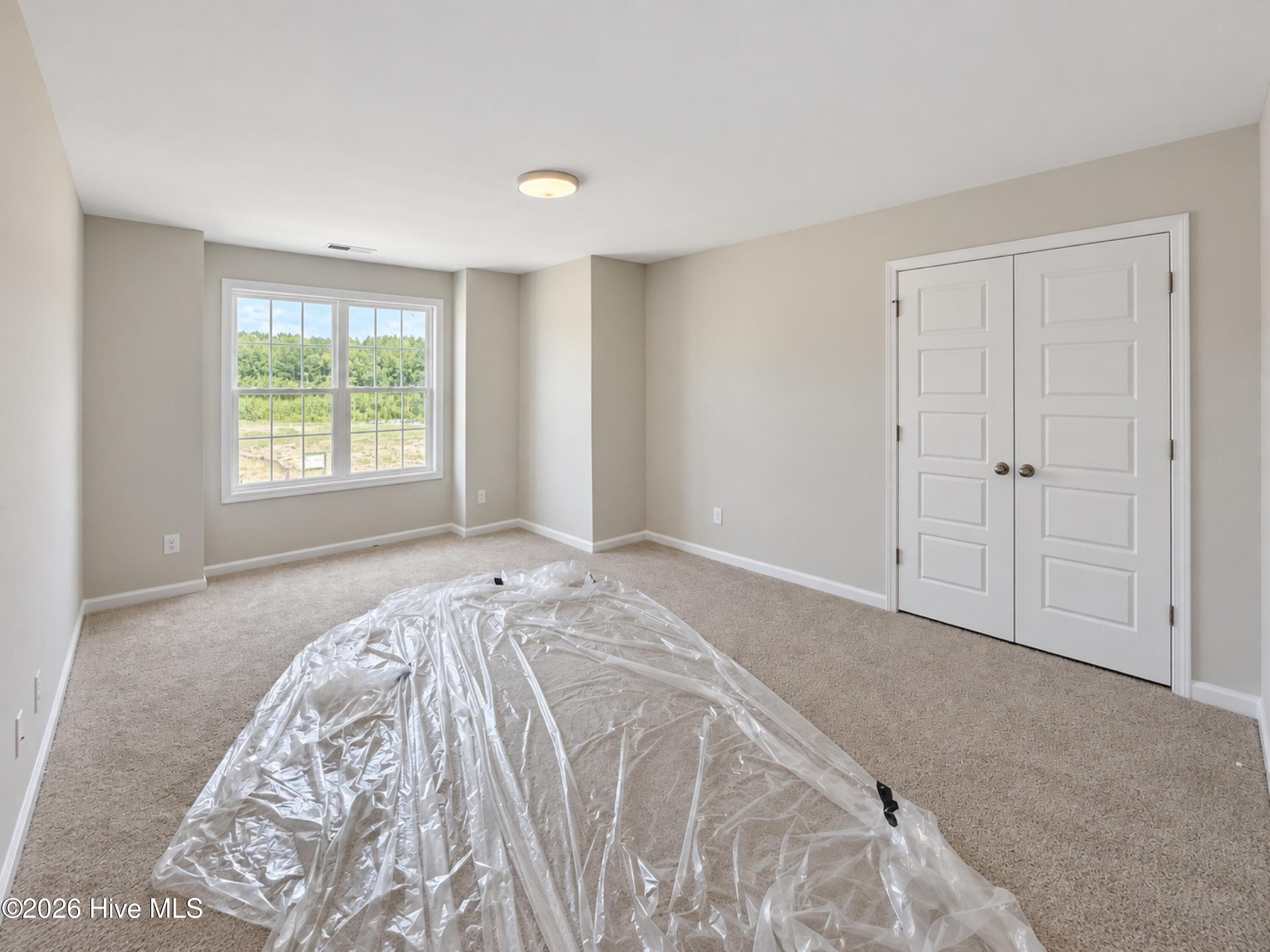 Single Family Residence at 91 Crossvine Street, Selma, NC 27576, photo 216 of 228