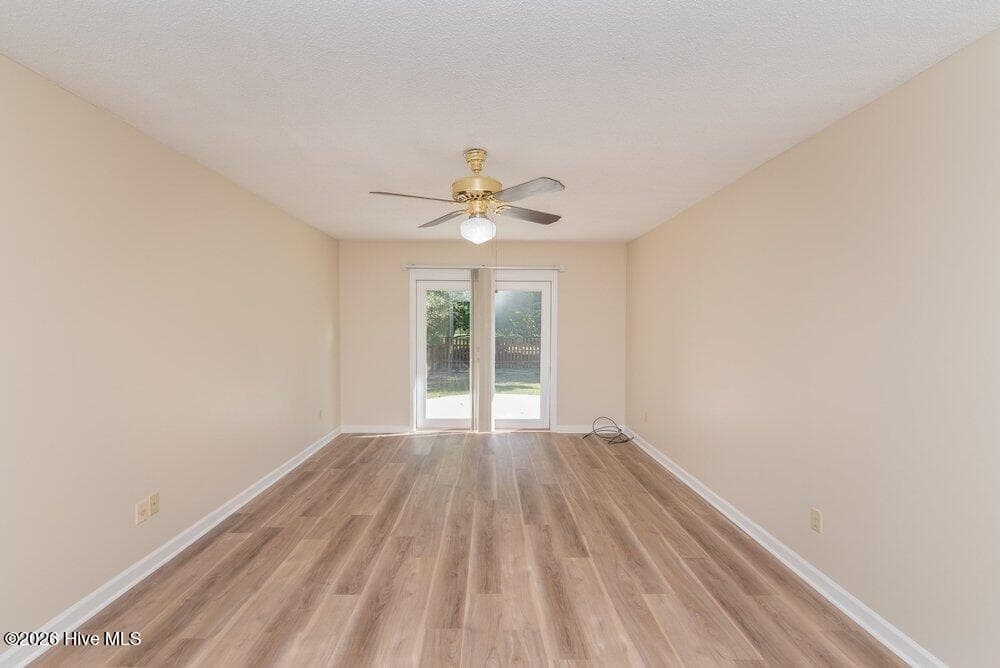 Single Family Residence at 4425 Goshen Lake Drive S, Augusta, GA 30906, photo 18 of 43