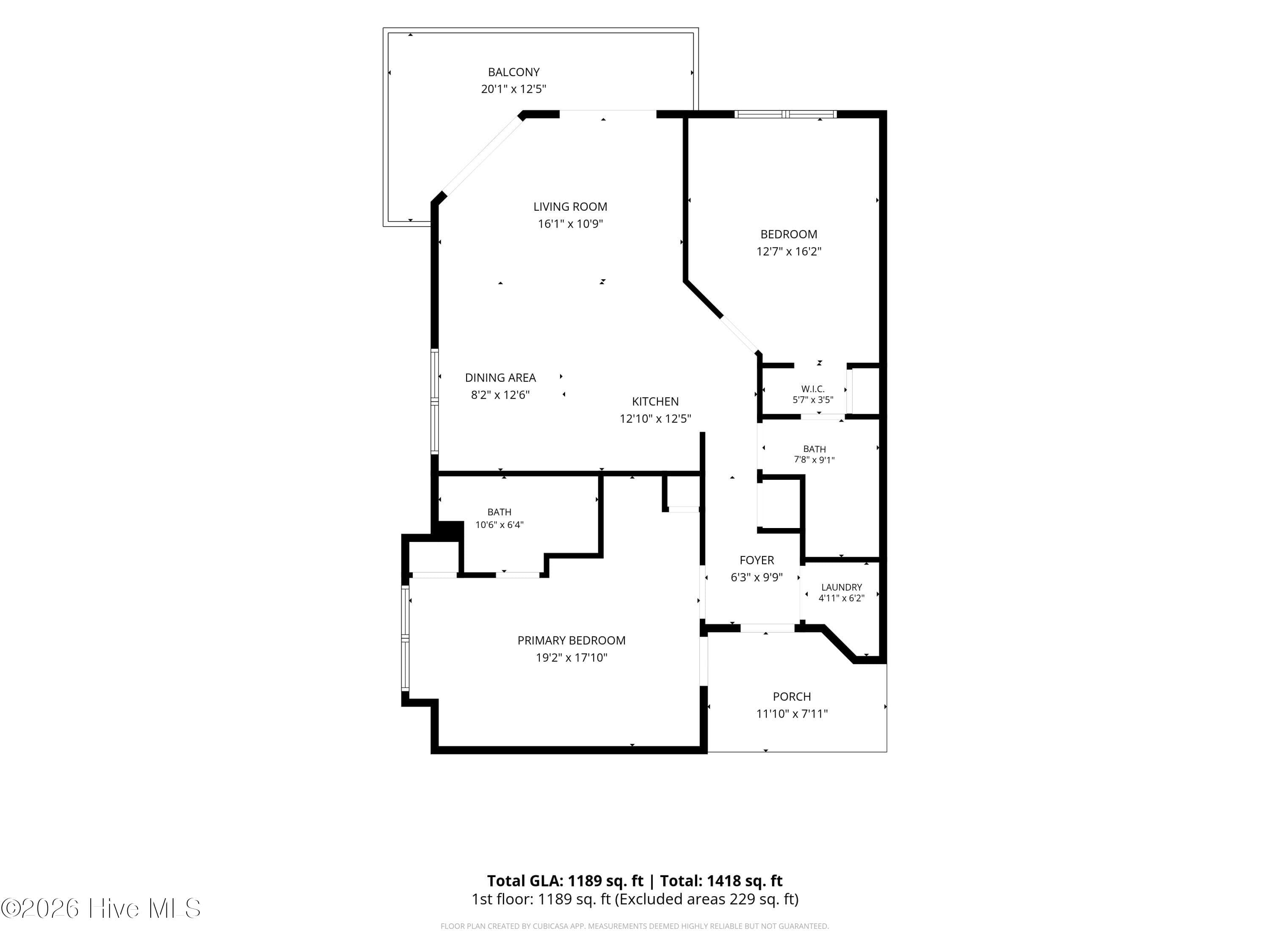 Condominium at 1215 N Middleton Drive NW Unit # 2704, Calabash, NC 28467, photo 39 of 40