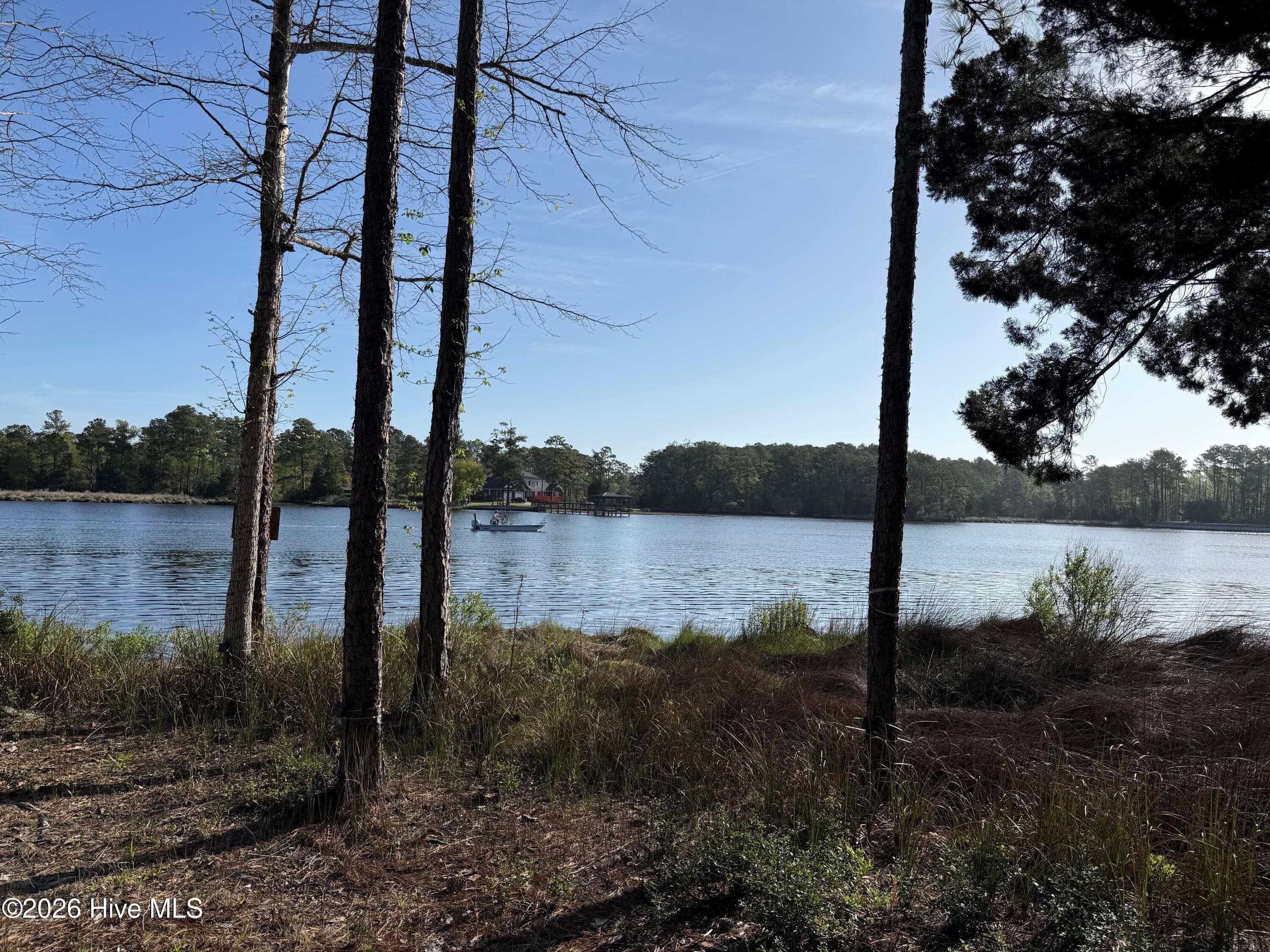 Residential Lot at 269 23 Shell Castle Lane, Vandemere, NC 28587, photo 13 of 43