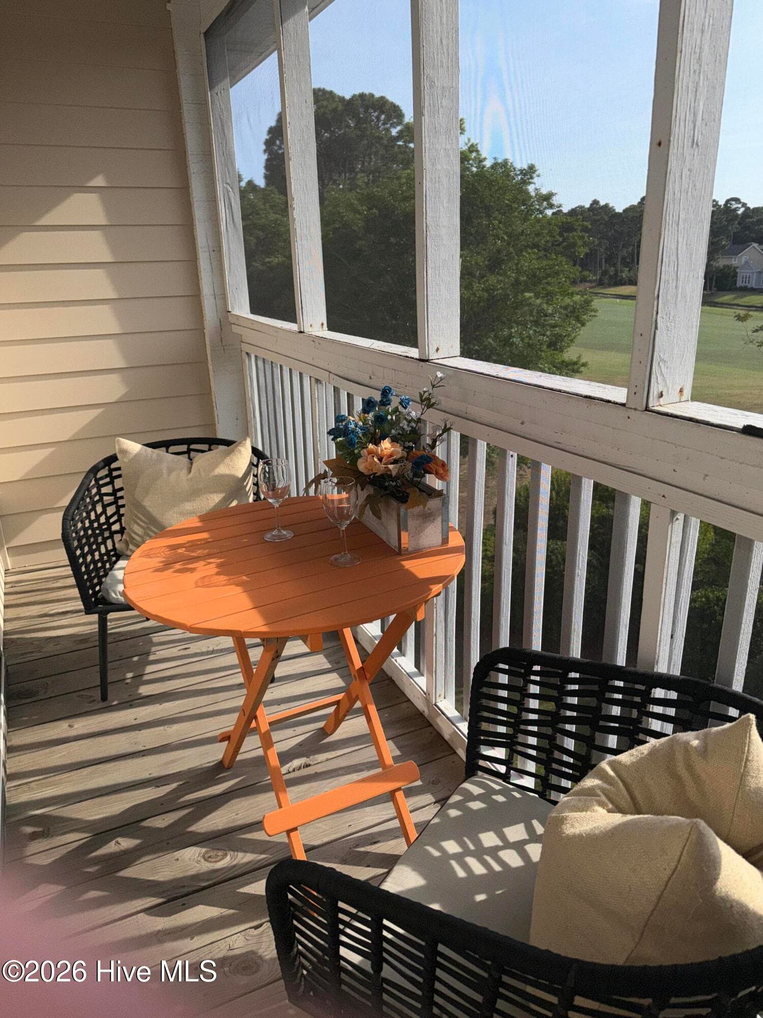 Condominium at 3350 Club Villas Drive 806, Southport, NC 28461, photo 5 of 88