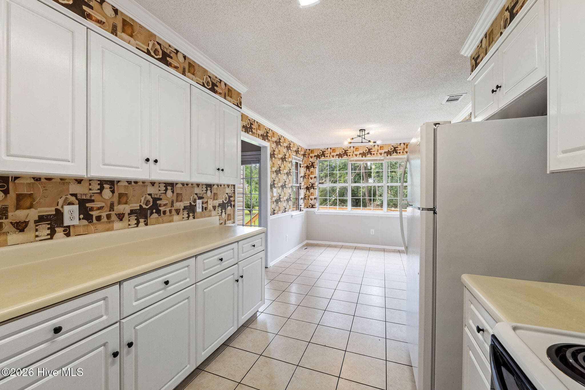 Single Family Residence at 3009 Mabus Drive, Augusta, GA 30909, photo 11 of 33