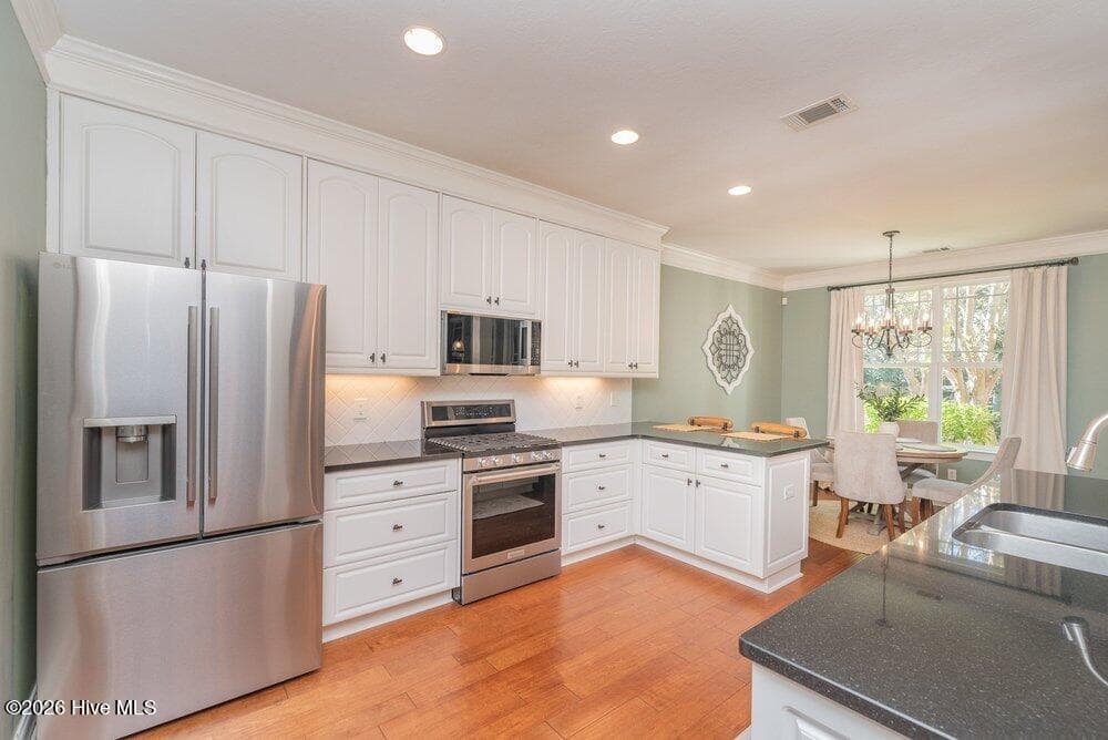 Single Family Residence at 1112 Highmoor Lane, Evans, GA 30809, Evans, photo 22 of 59