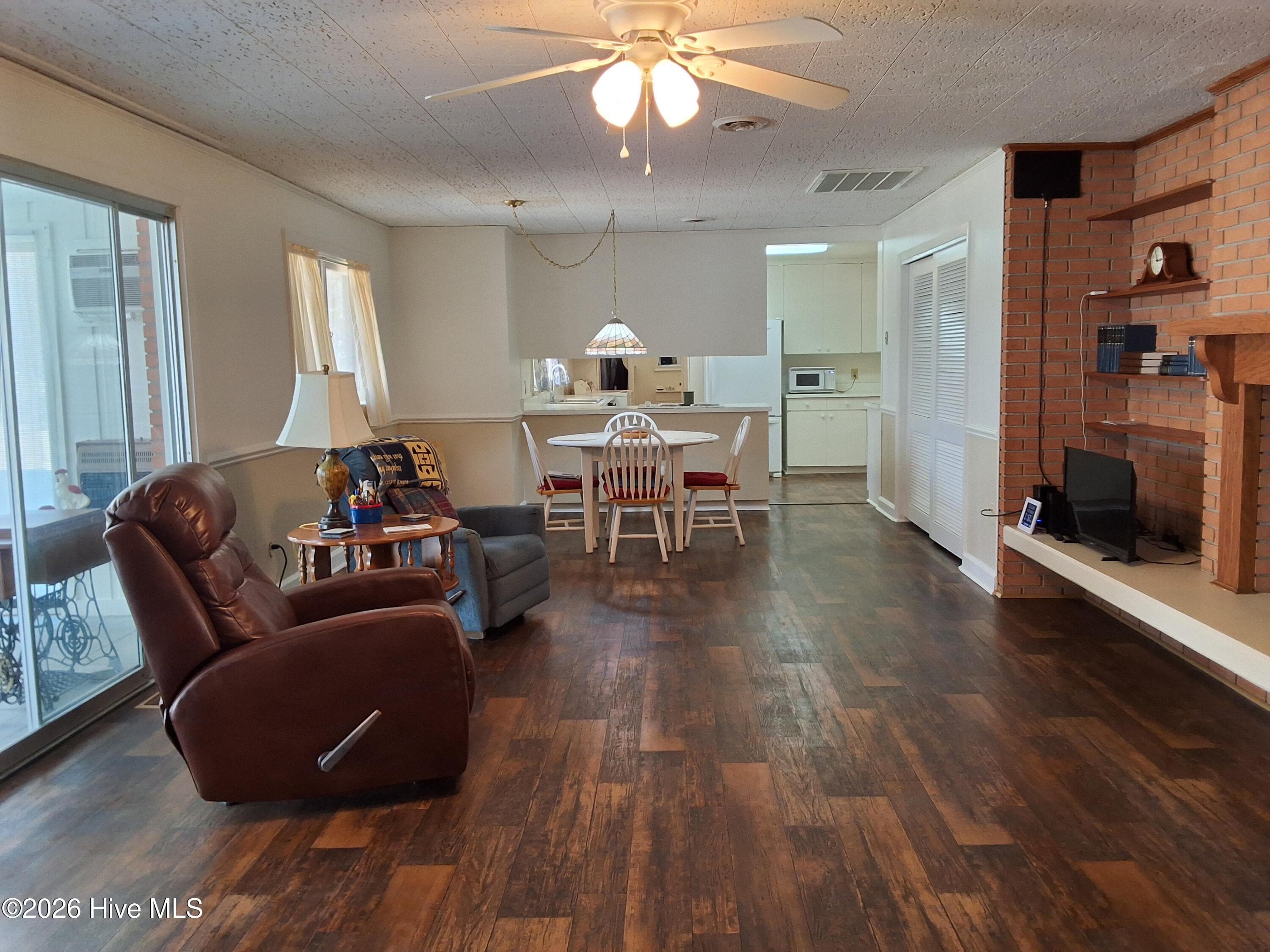 Single Family Residence at 503 Anderson Street, Tabor City, NC 28463, photo 29 of 101