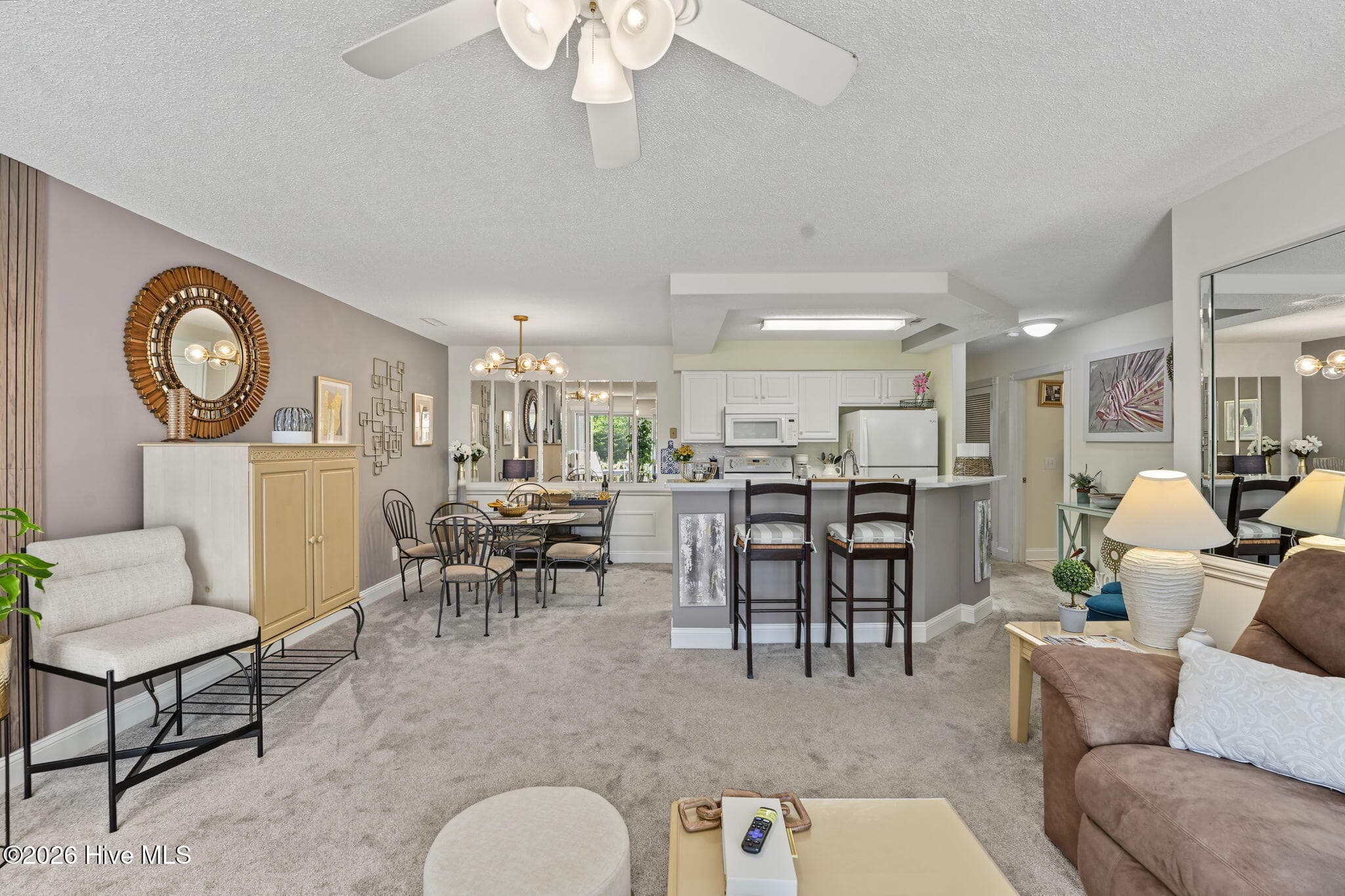 Condominium at 330 S Middleton Drive NW Unit 1002, Calabash, NC 28467, photo 35 of 65