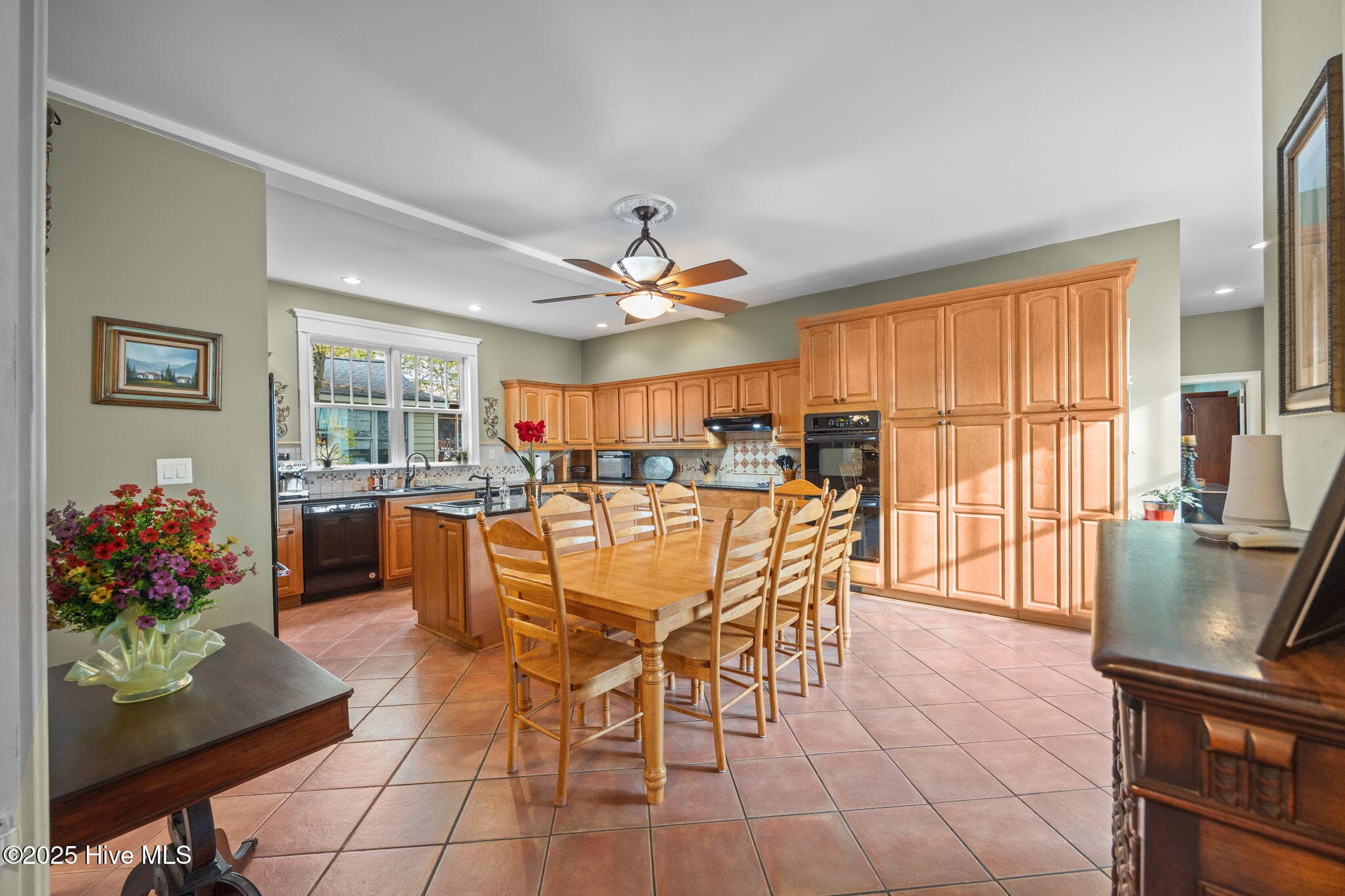 612 E Main Street, Washington, NC 27889