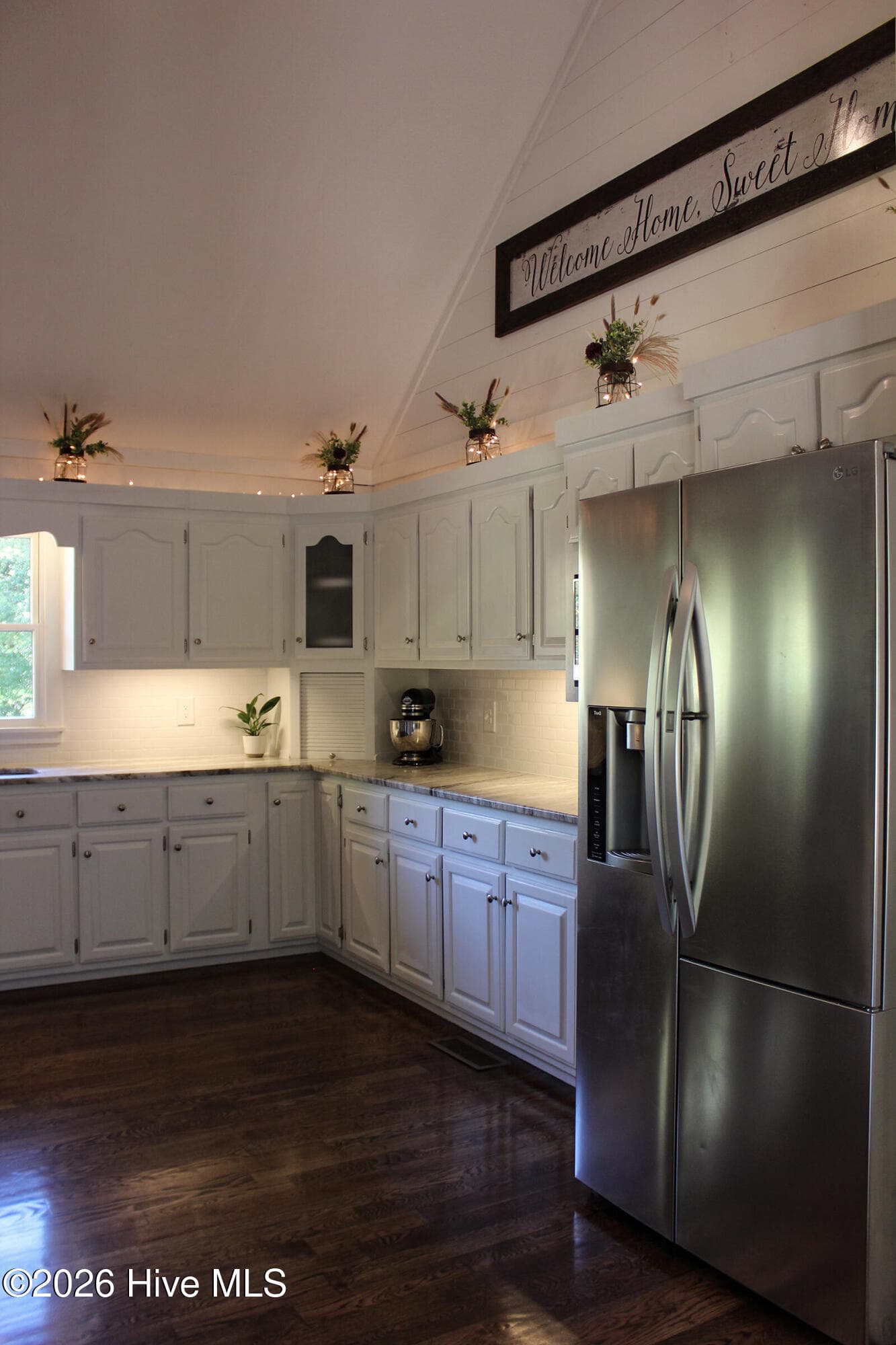 Single Family Residence at 121 Wolfcreek Road, Murphy, NC 28906, photo 33 of 126