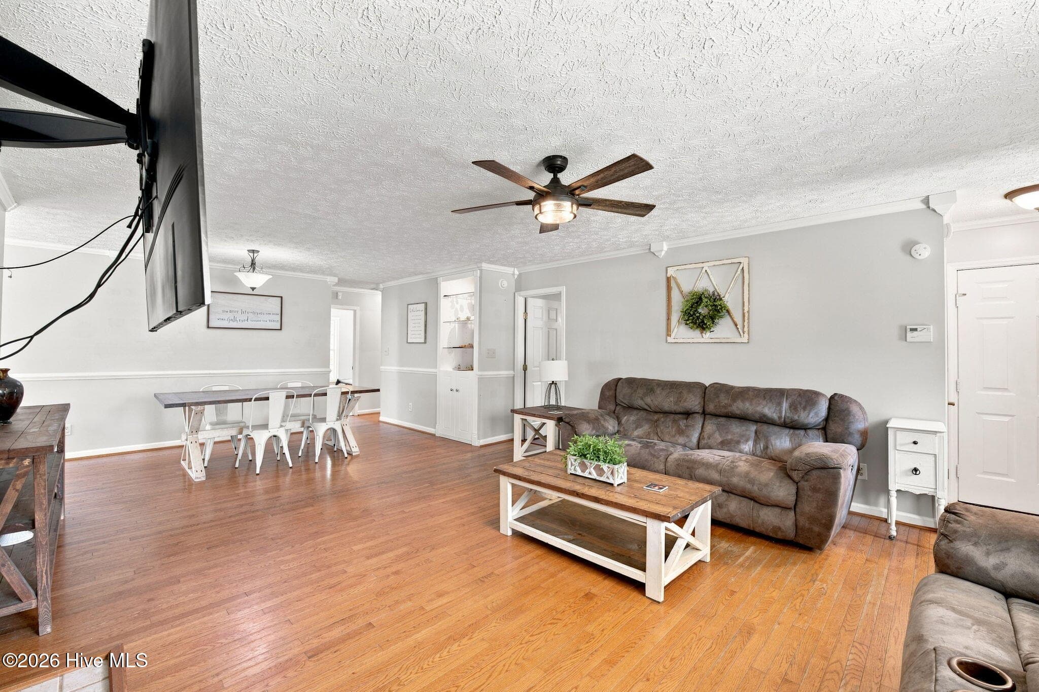 Single Family Residence at 108 Borgo Court, Havelock, NC 28532, photo 17 of 50