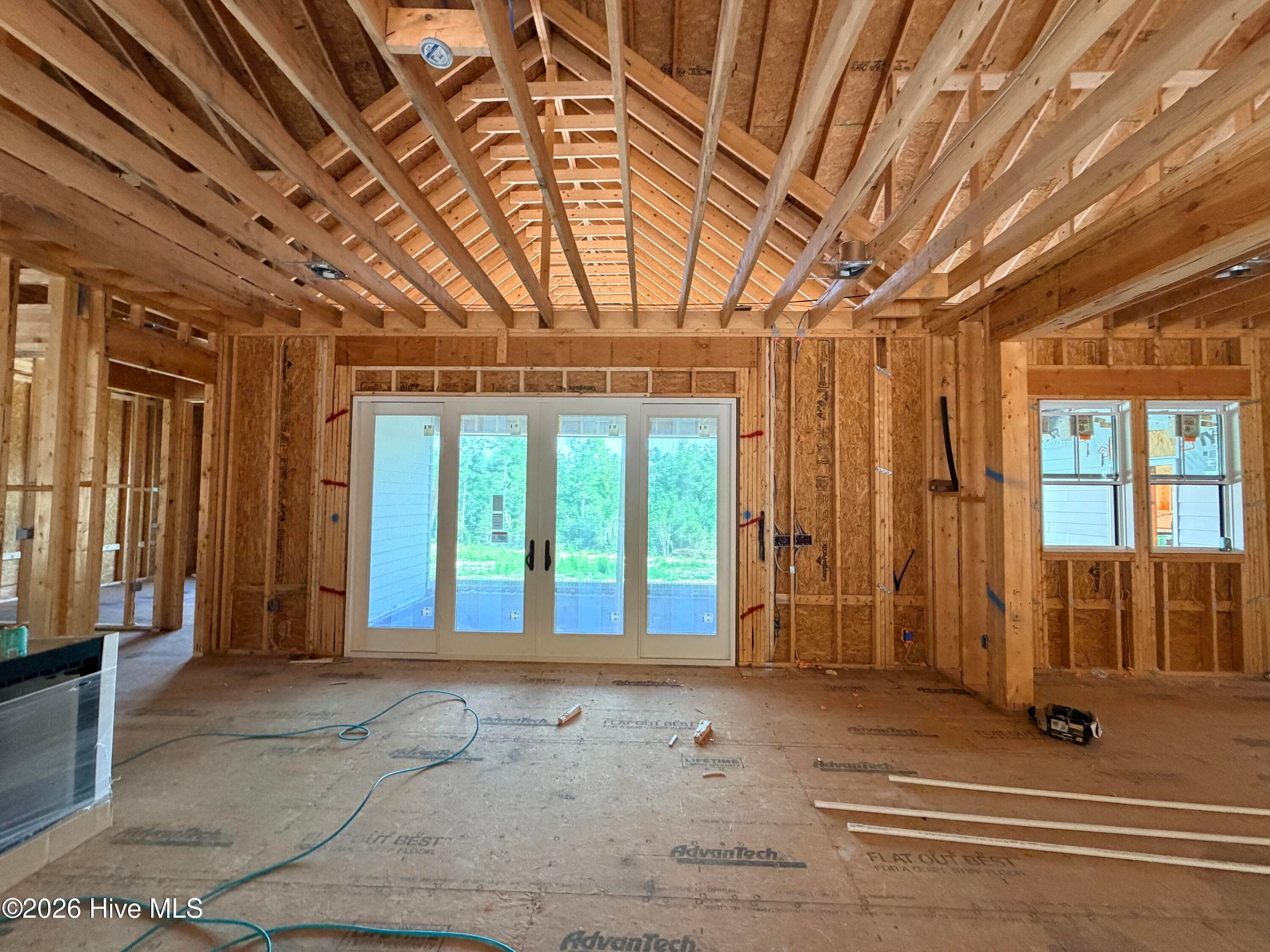 Single Family Residence at 205 Schmidt Lane, Cameron, NC 28326, photo 5 of 84