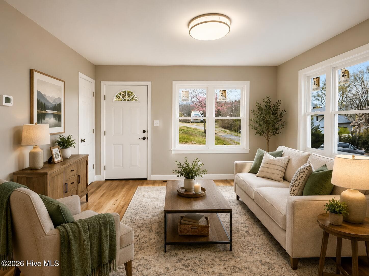 Single Family Residence at 39 Justus, Andrews, NC 28901, photo 12 of 41