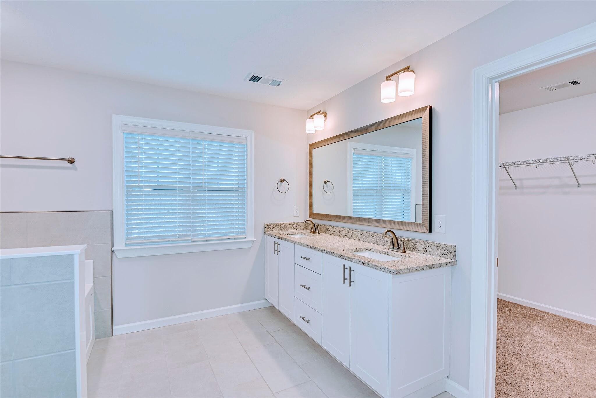 Single Family Residence at 903 Lillian Park Drive, Grovetown, GA 30813, photo 32 of 69