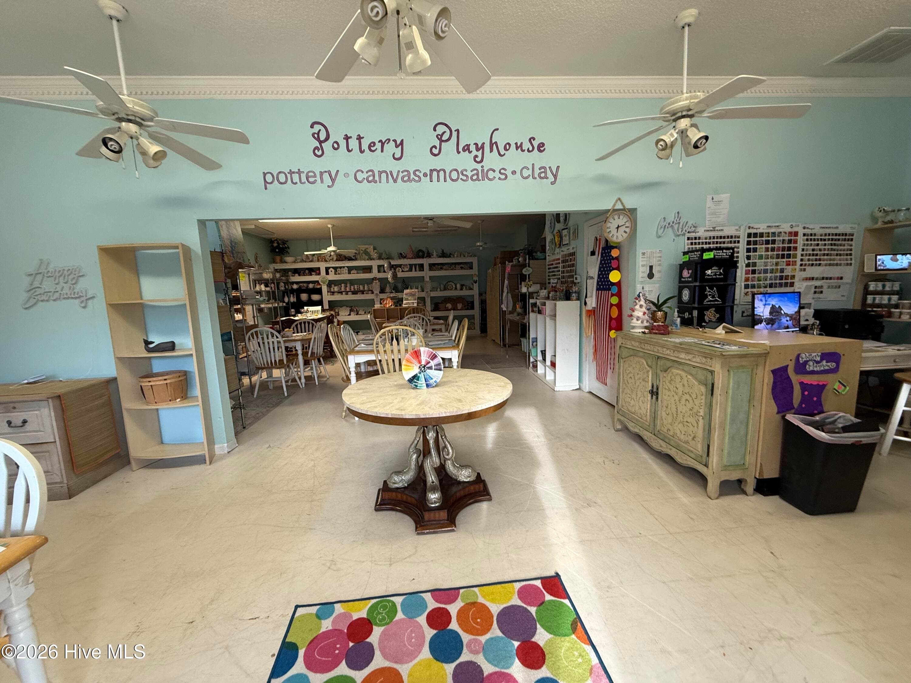 Office at 6606 Beach Drive SW D, Ocean Isle Beach, NC 28469, photo 4 of 12