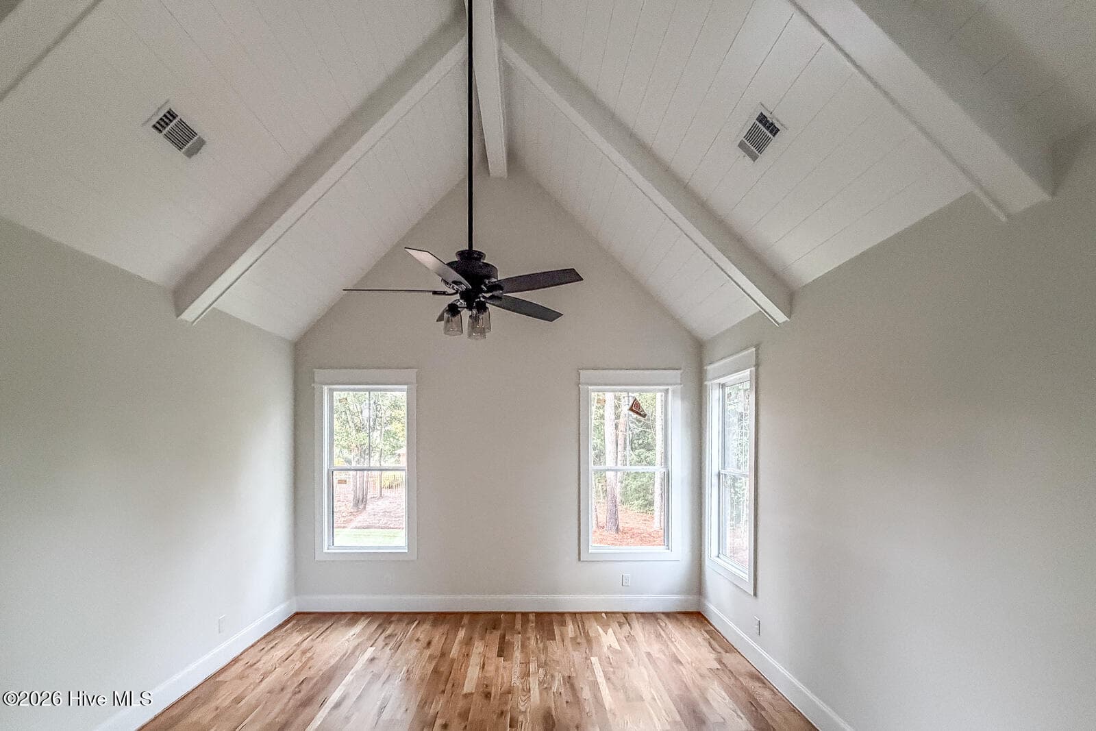 Single Family Residence at 315 James Booth Court, North Augusta, SC 29860, photo 24 of 87