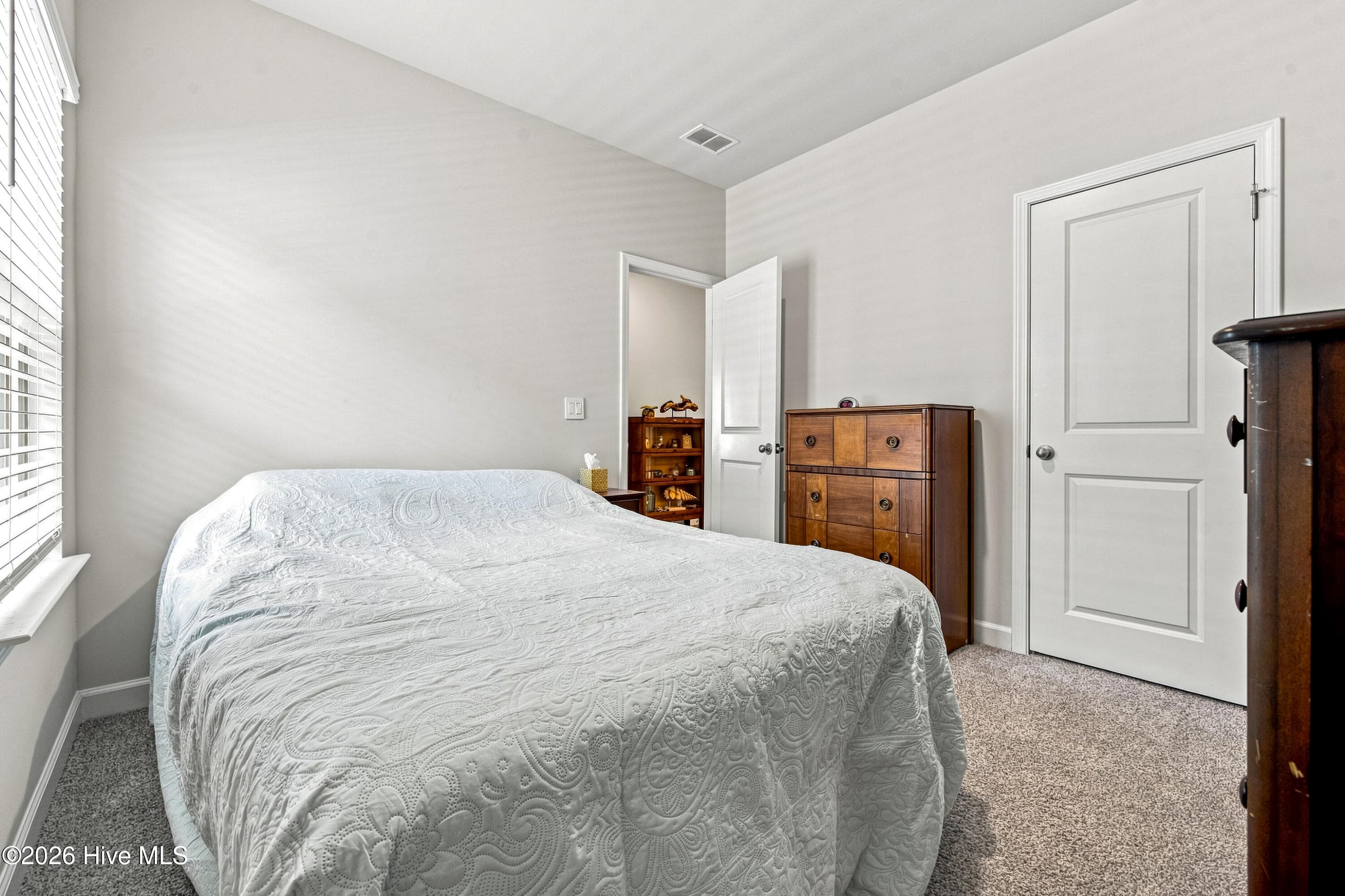 Single Family Residence at 605 Blackthorne Circle NW, Calabash, NC 28467, photo 32 of 53