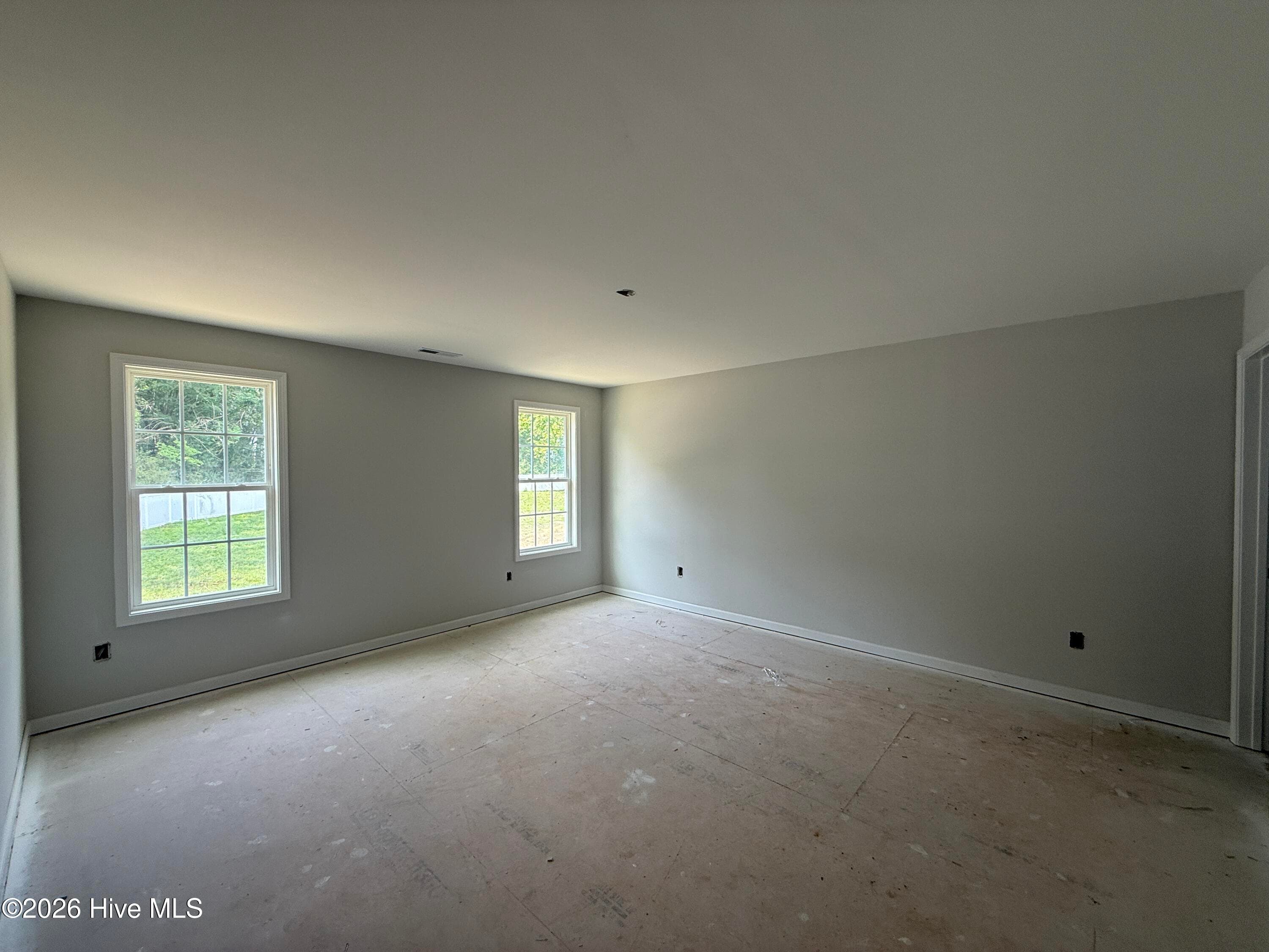 Single Family Residence at 75 Crossvine Street, Selma, NC 27576, photo 54 of 103
