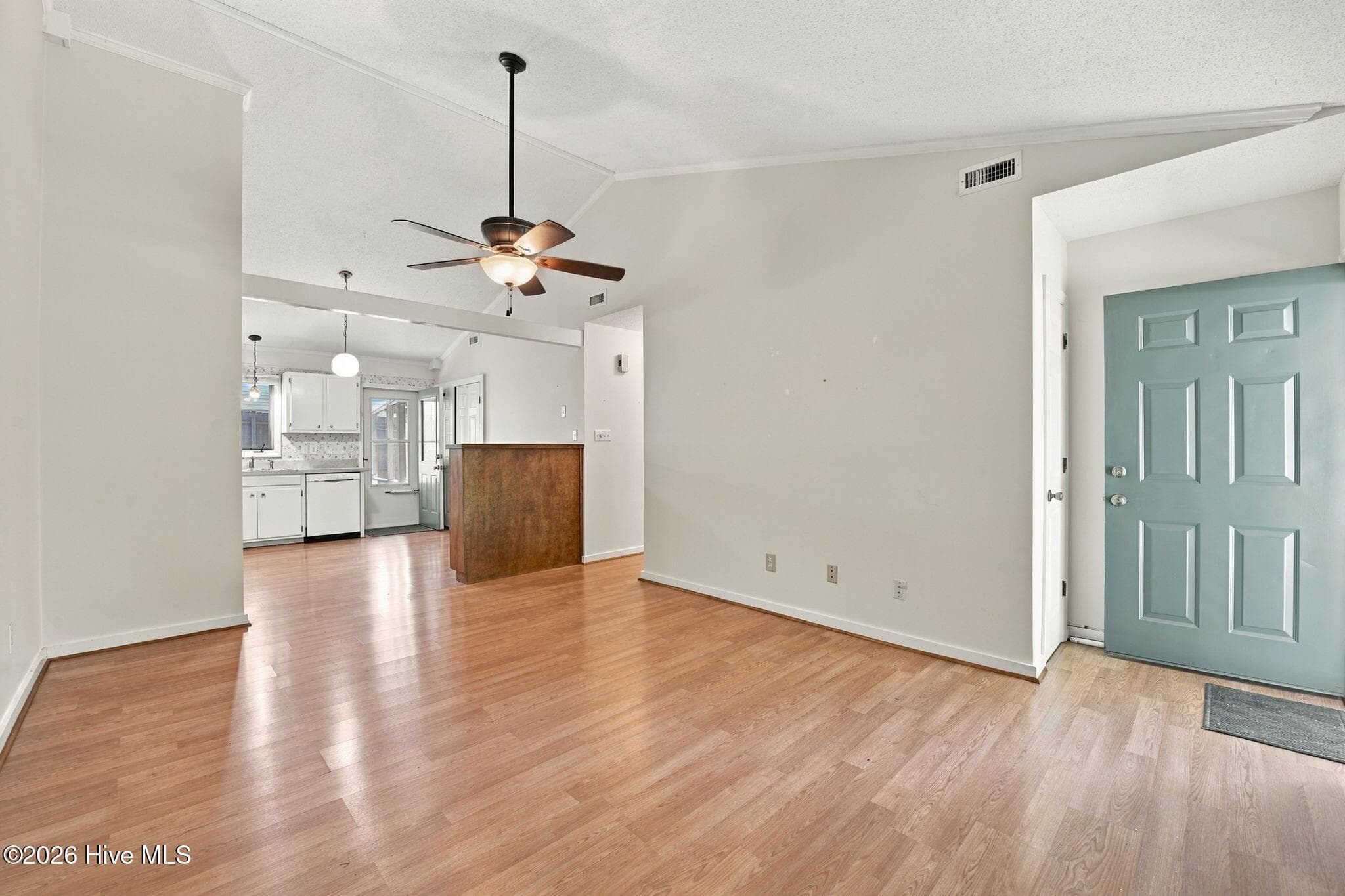 Single Family Residence at 1504 Princeton Lane A, New Bern, NC 28562, photo 9 of 41
