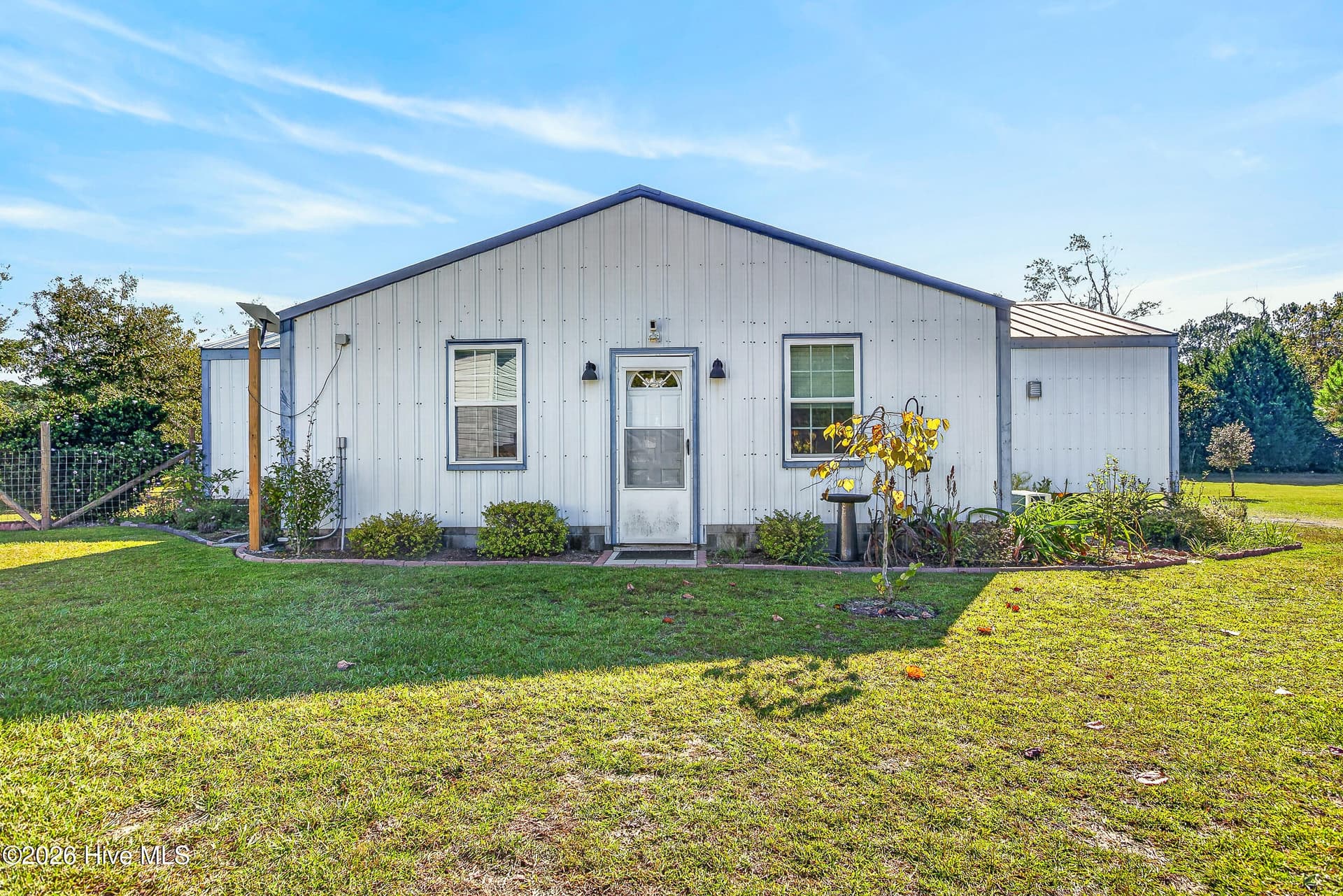 Residential Lot at 107 2 & 4 Ray Lane, Swansboro, NC 28584, photo 7 of 55