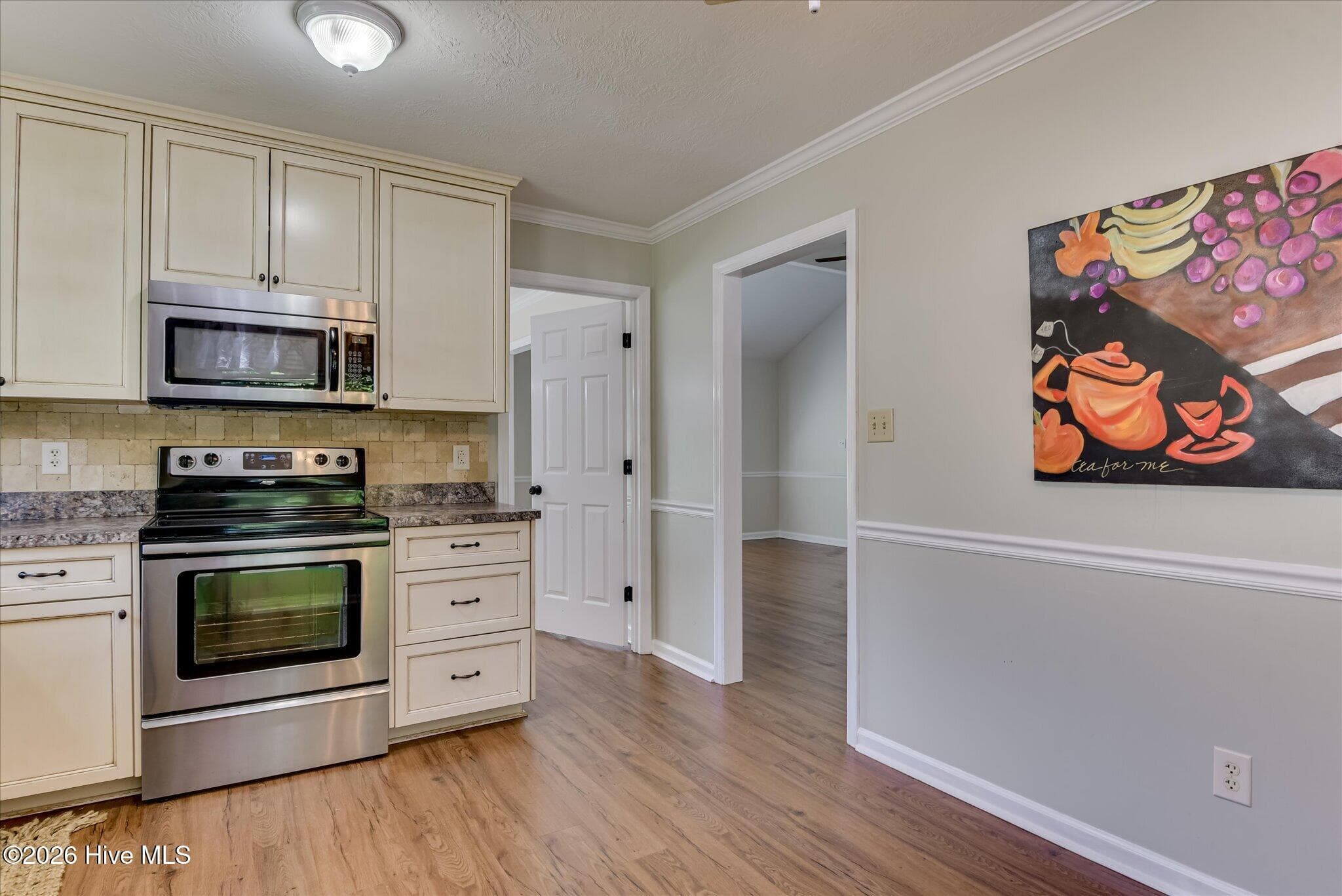 Single Family Residence at 666 Kemper Drive, Evans, GA 30809, photo 21 of 47