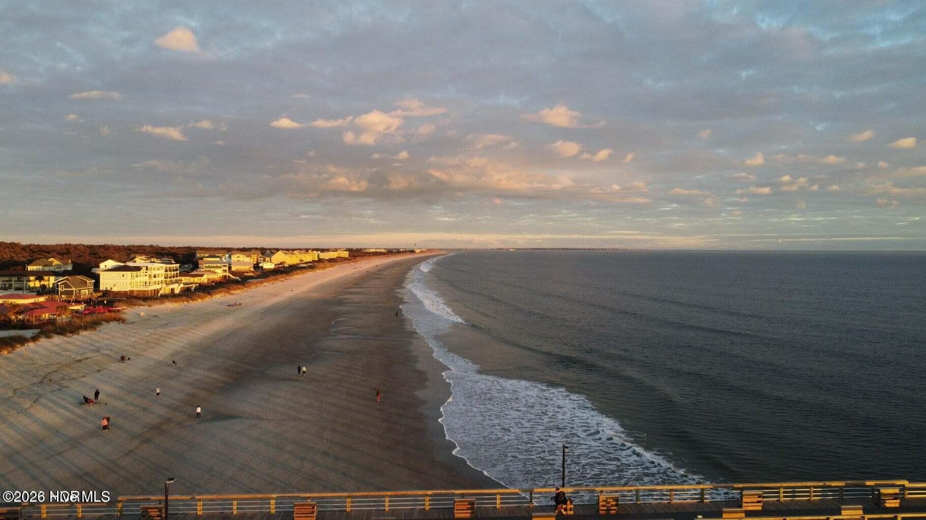 Single Family Residence at 123 NE 15th Street, Oak Island, NC 28465, photo 18 of 54