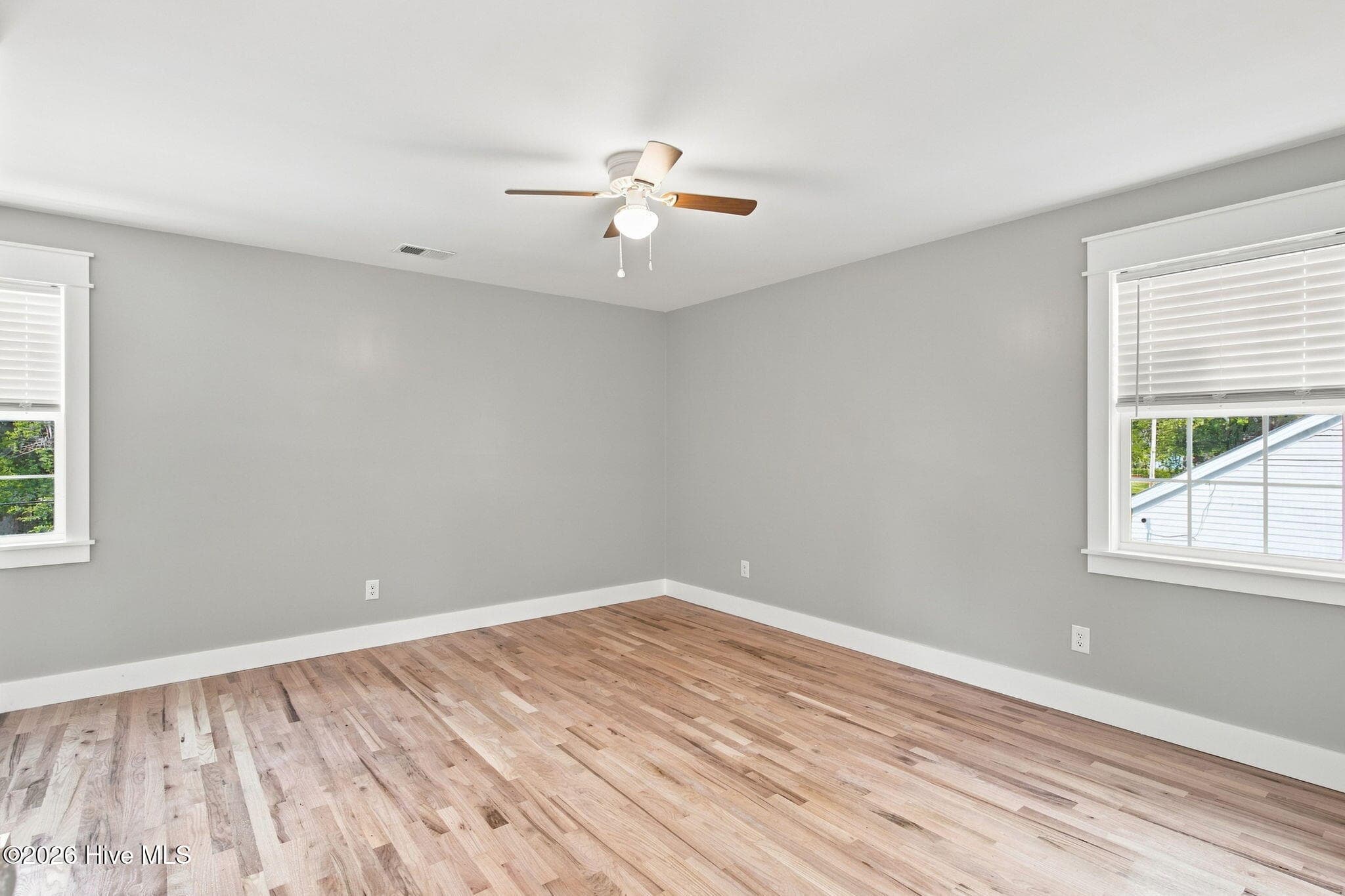 Single Family Residence at 512 Queen Street, Wilmington, NC 28401, photo 67 of 95