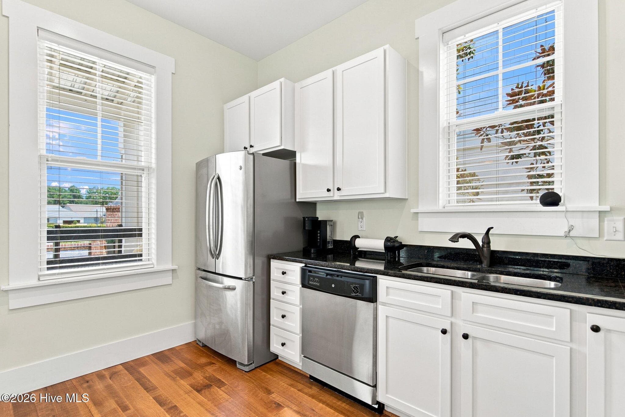 Single Family Residence at 807 Meadowsweet Lane, Leland, NC 28451, photo 18 of 87