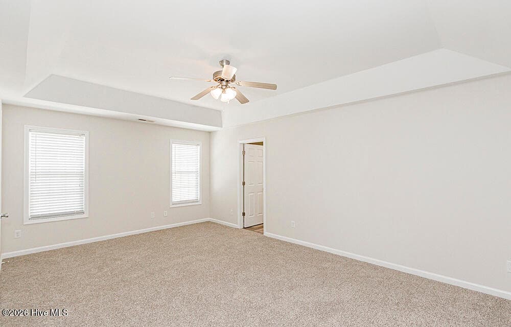 828 Jade Lane, Winterville, NC 28590
