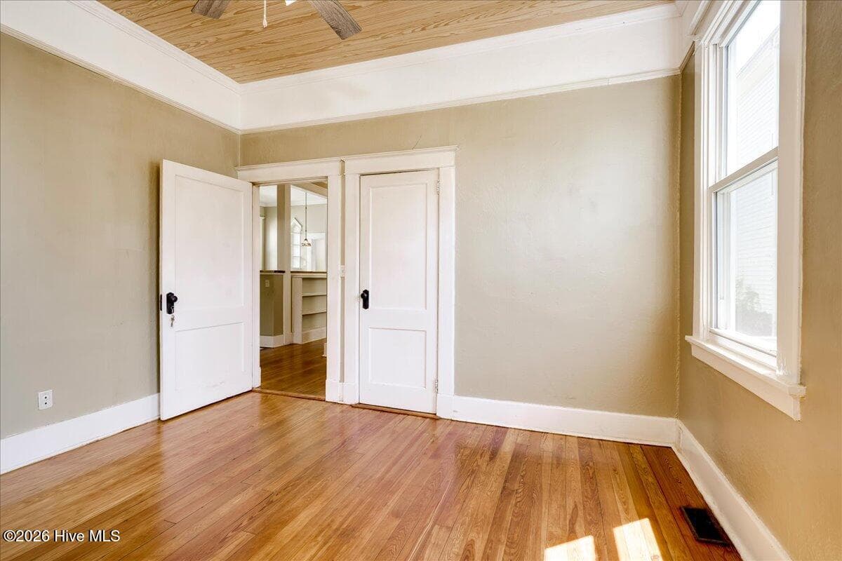 Single Family Residence at 209 Broad Street, Augusta, GA 30901, photo 30 of 41