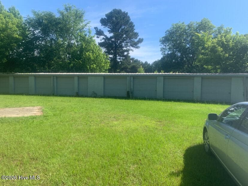 Commercial Sale at 8880 Mill Branch Road, Rocky Mount, NC 27803, photo 2 of 5