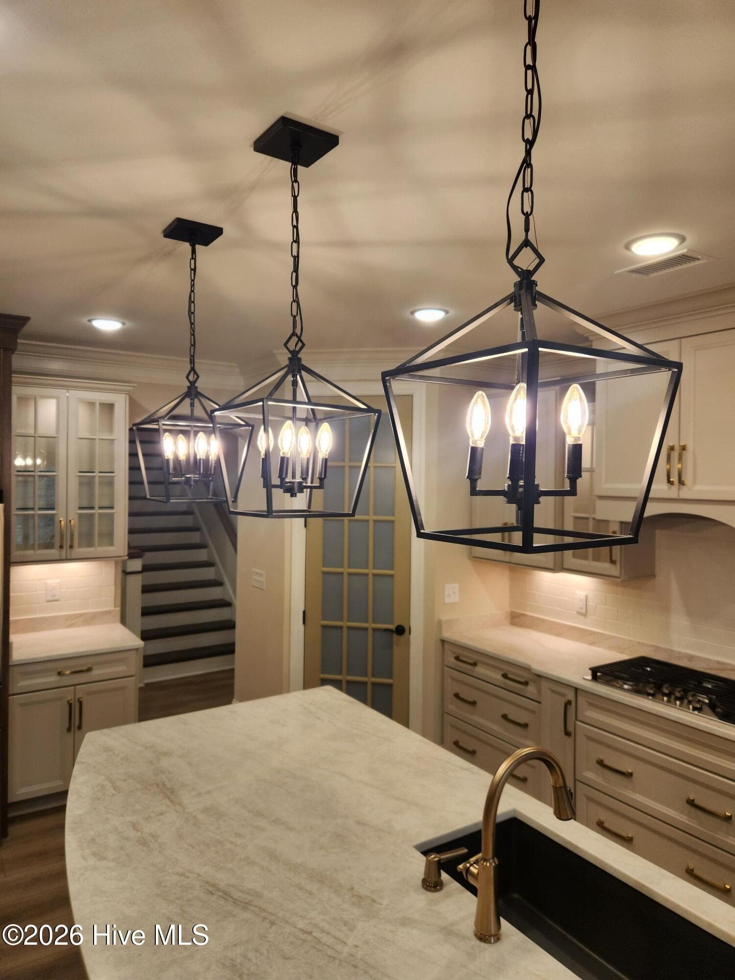 Single Family Residence at 6481 Kirkwall Point SW, Ocean Isle Beach, NC 28469, photo 10 of 49