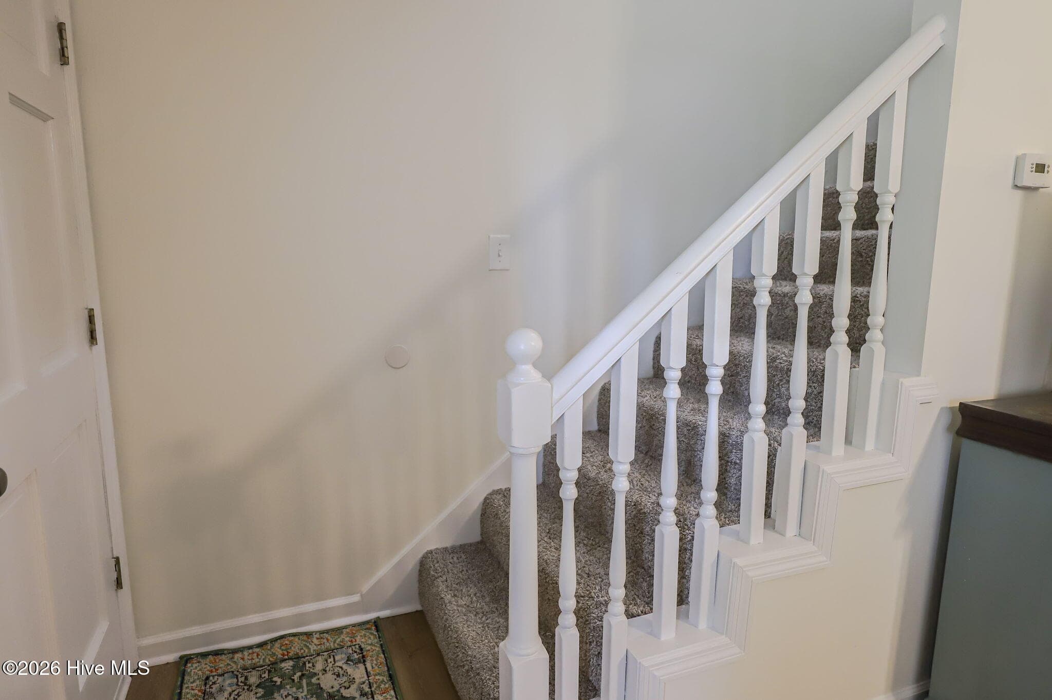 Single Family Residence at 4140 Sawgrass Court, Evans, GA 30809, photo 21 of 33