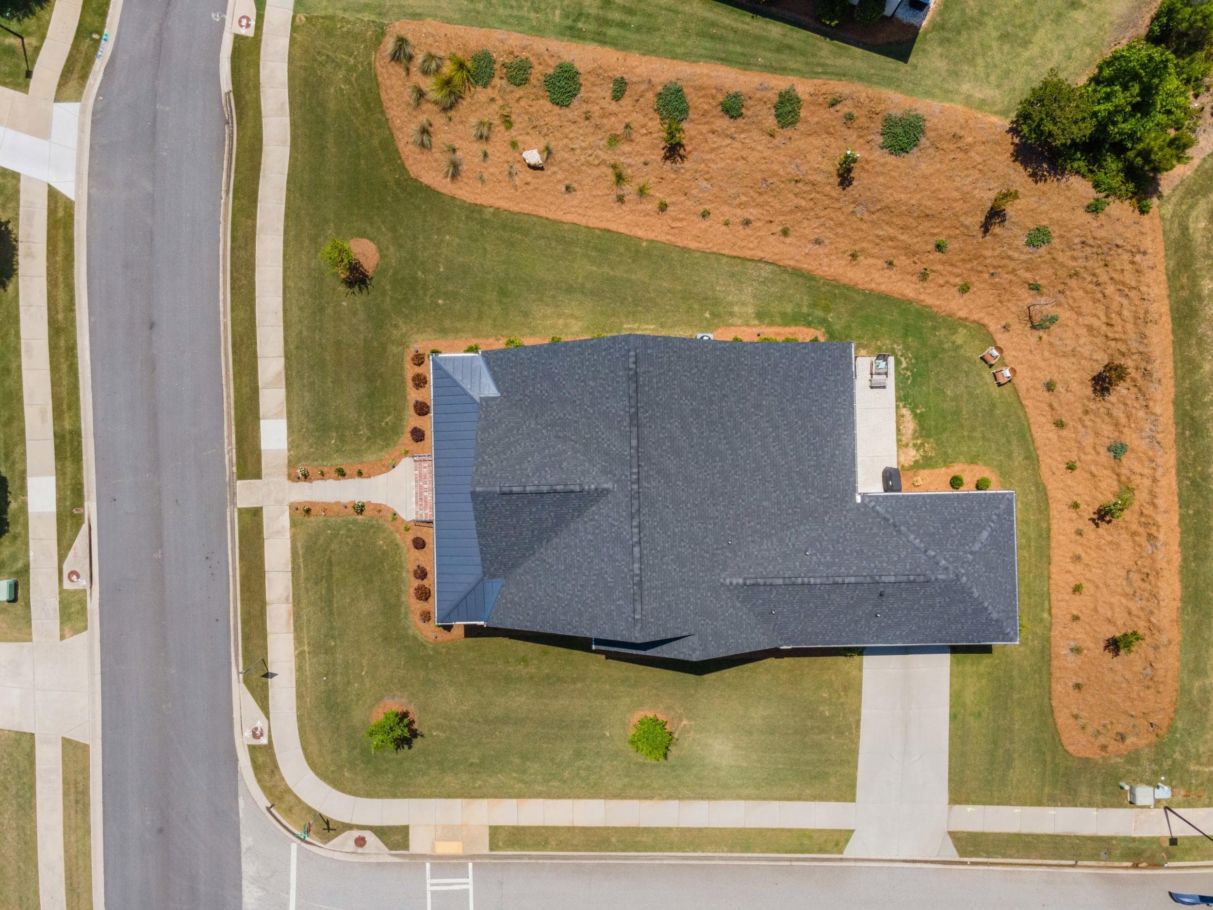 Single Family Residence at 4304 Sabal Drive, Evans, GA 30809, photo 74 of 75