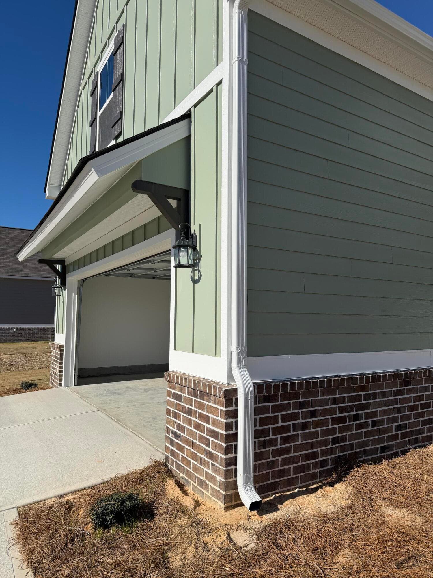 Single Family Residence at 1302 Elias Station, Thomson, GA 30824, photo 51 of 56