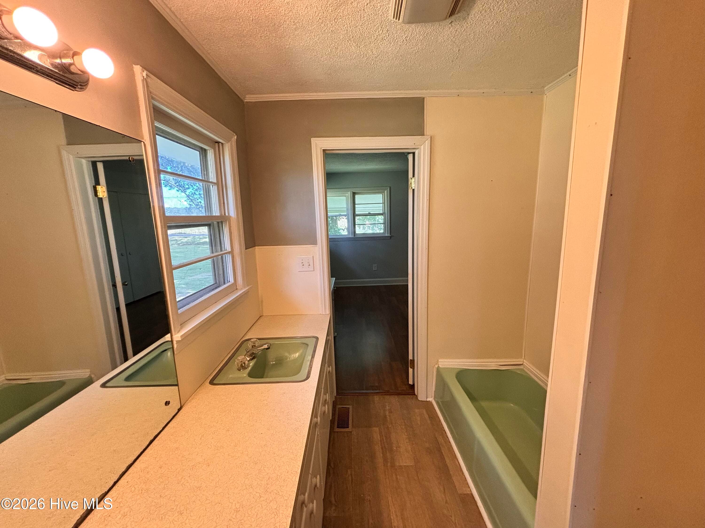 Single Family Residence at 735 Faison Highway, Clinton, NC 28328, photo 16 of 24
