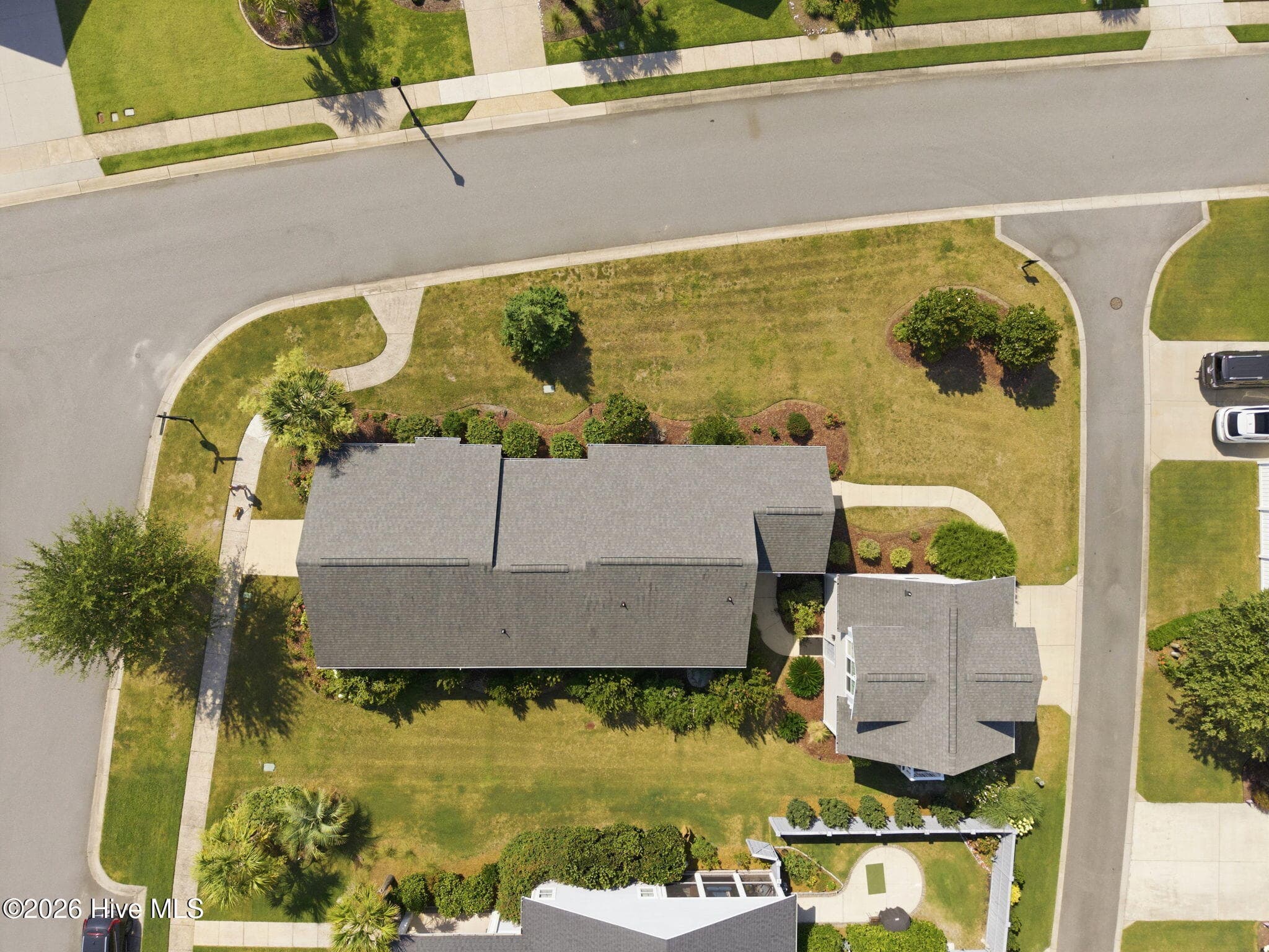 Single Family Residence at 8701 Maple Ash Trail NE, Leland, NC 28451, photo 47 of 47