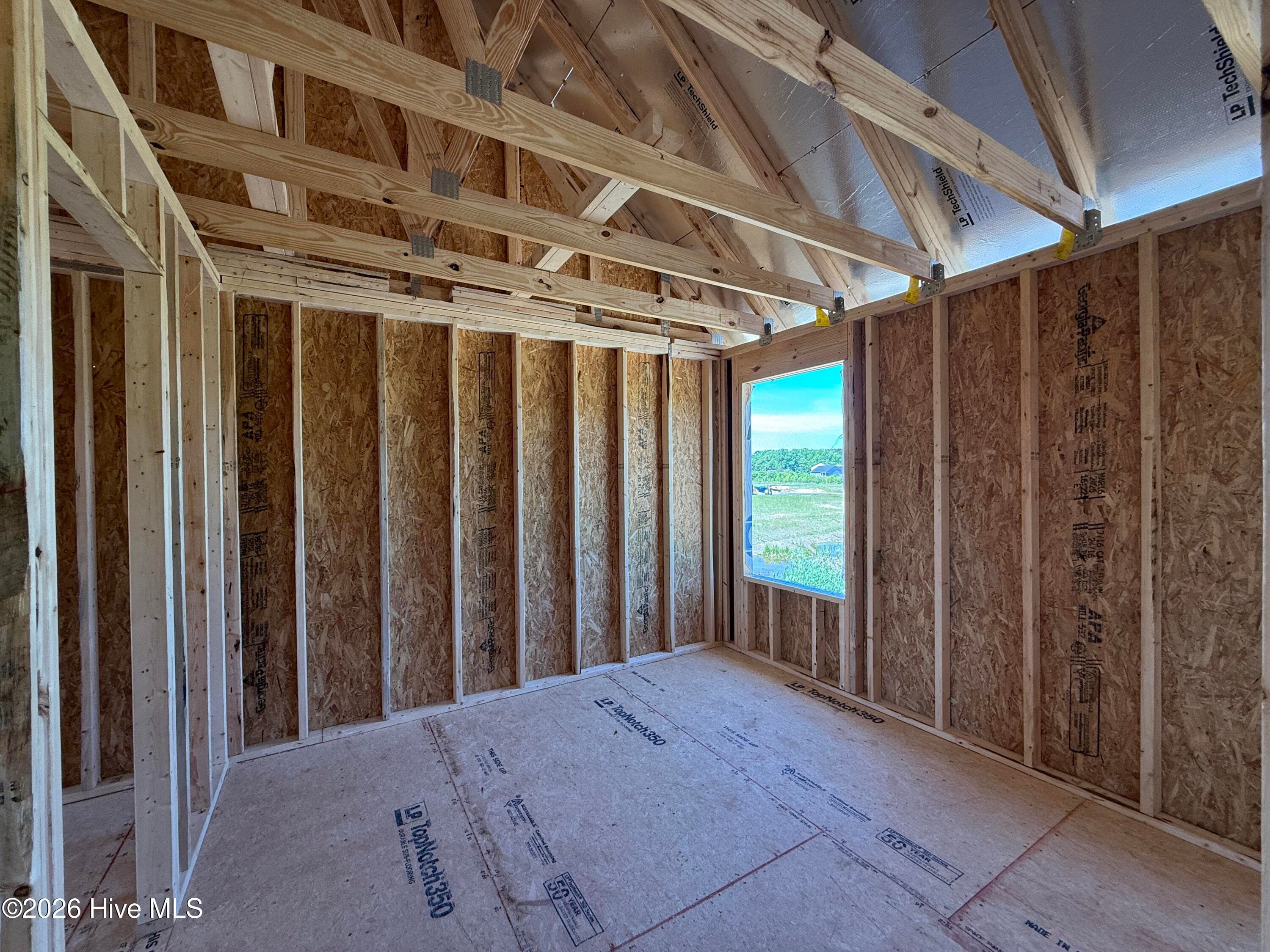 Single Family Residence at 45 Fiddleneck Court, Selma, NC 27576, photo 132 of 283