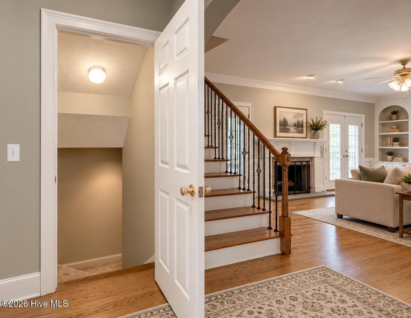 Single Family Residence at 4279 Deerwood Lane E, Evans, GA 30809, photo 86 of 123