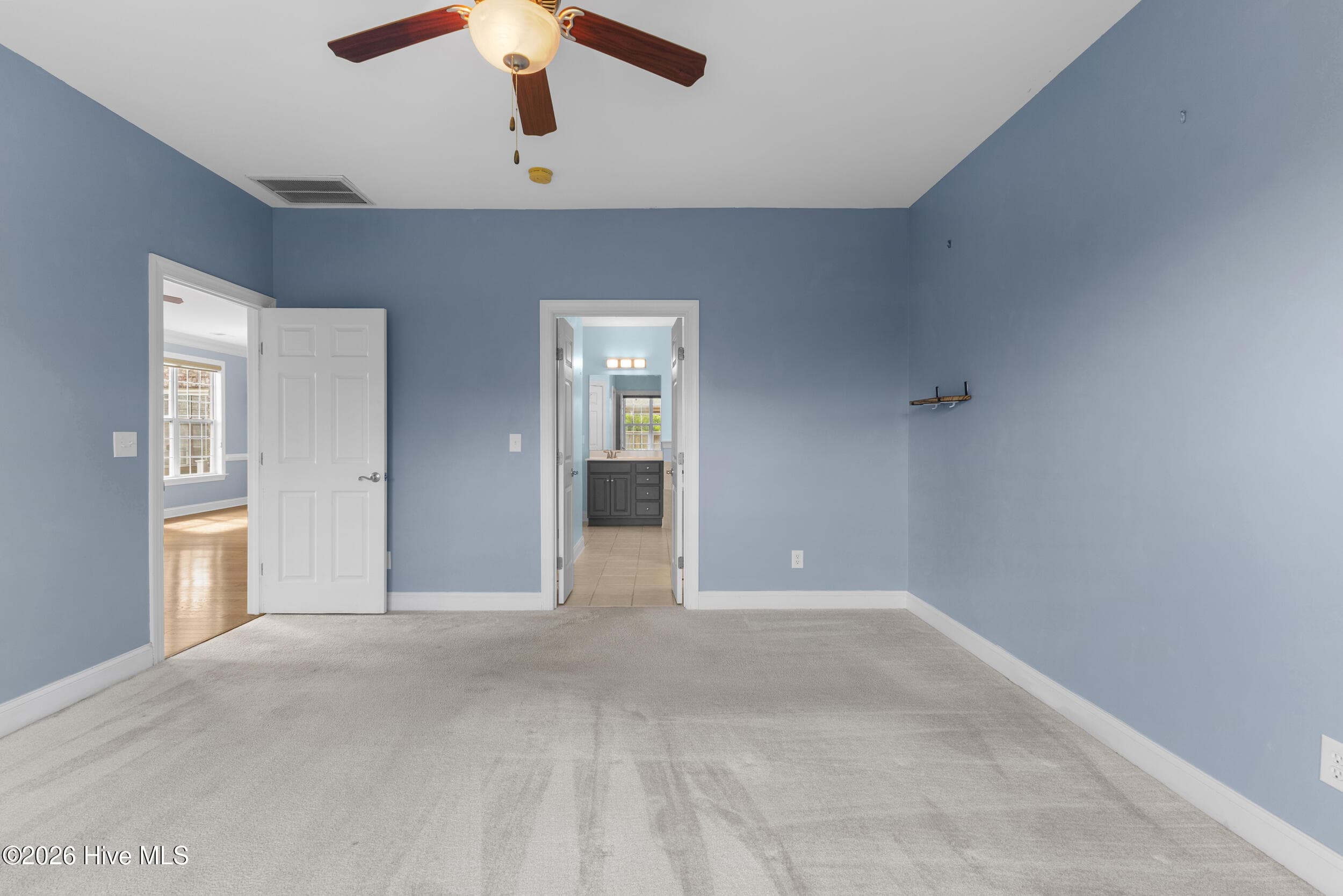Single Family Residence at 1003 Wellstone Court, Leland, NC 28451, photo 23 of 58