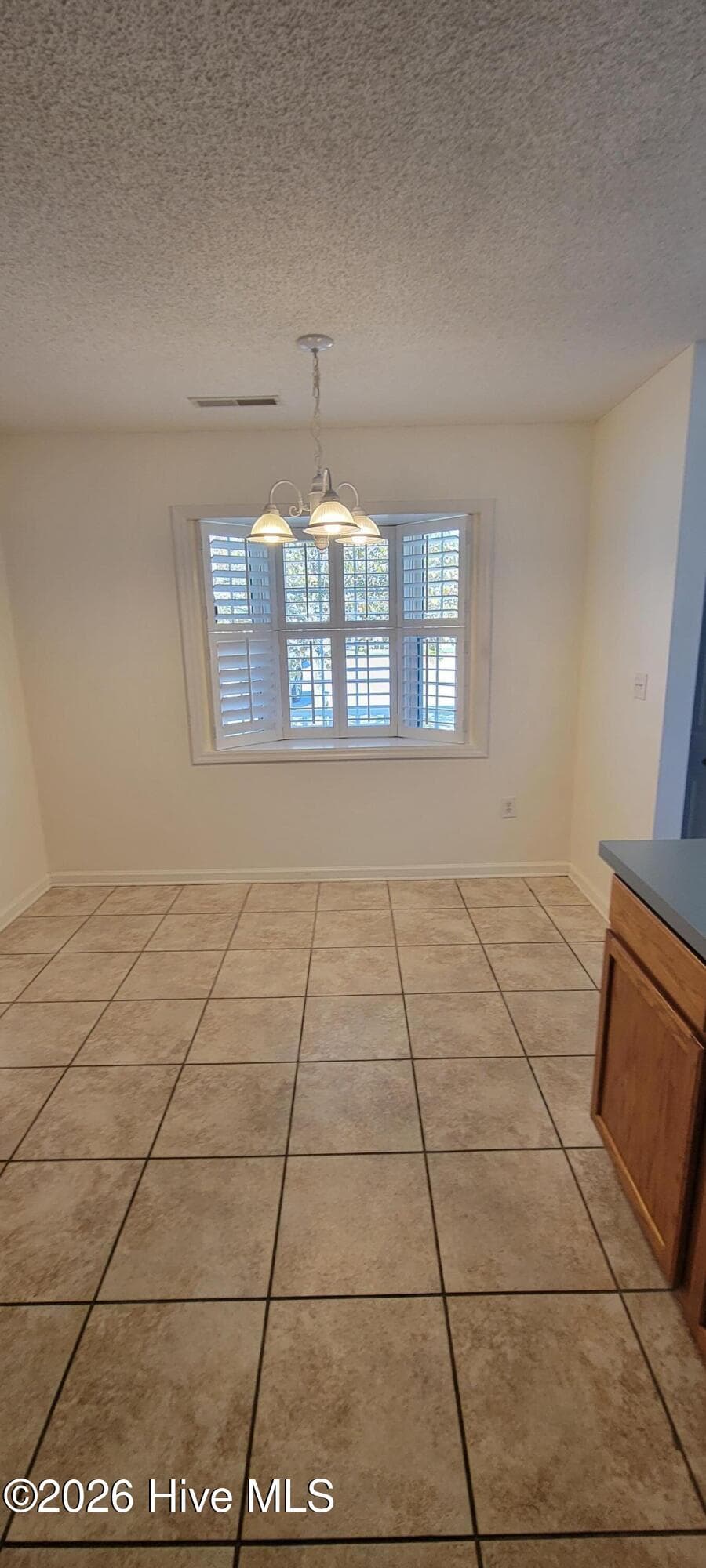 Condominium at 303 Barbour Road 1003, Morehead City, NC 28557, photo 7 of 21