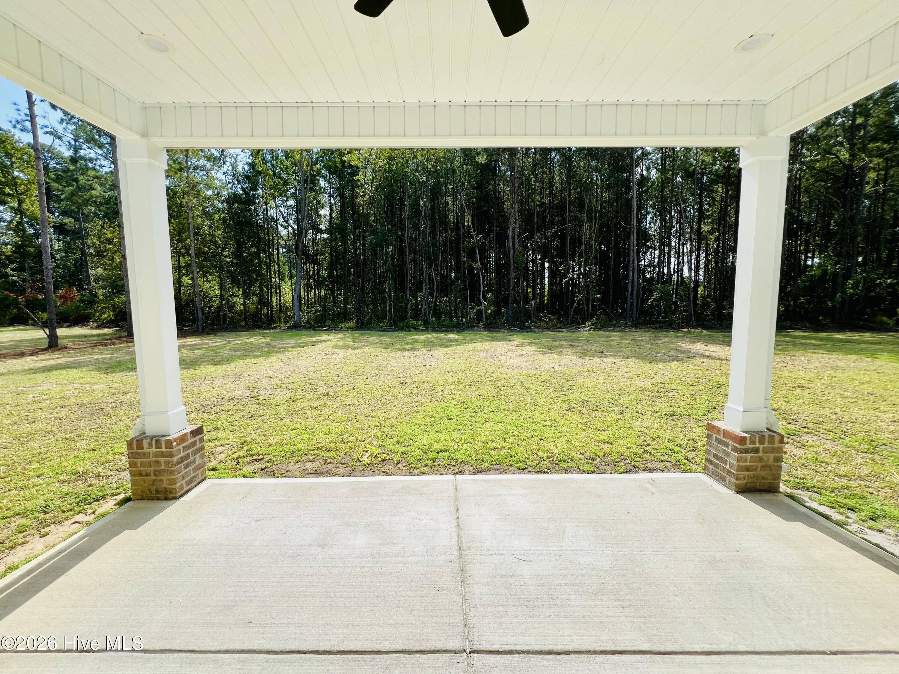 Single Family Residence at 207 Hillstead Way, Smithfield, NC 27577, photo 266 of 320