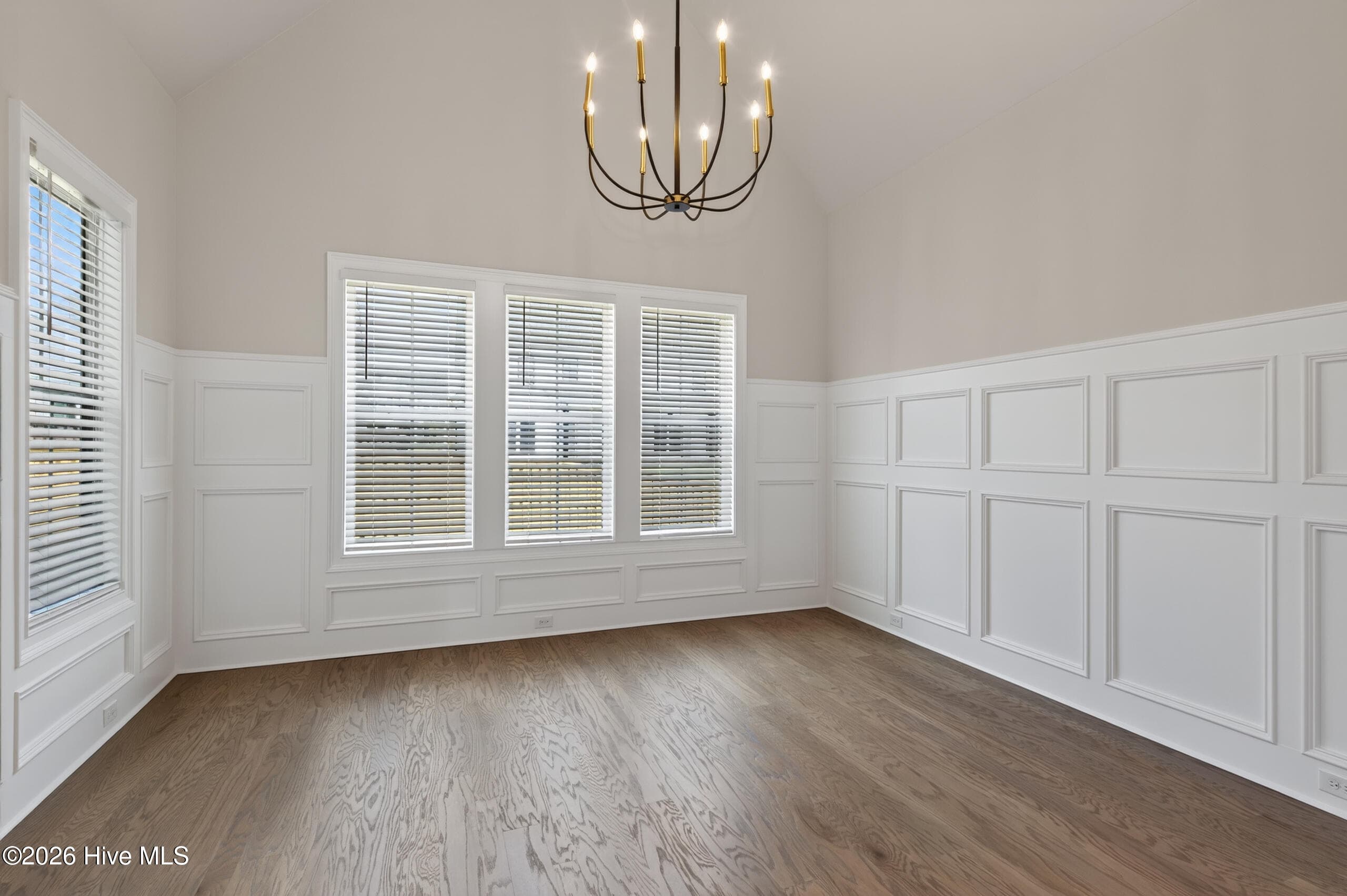 Single Family Residence at 445 Woodlawn Street, Evans, GA 30809, photo 23 of 75