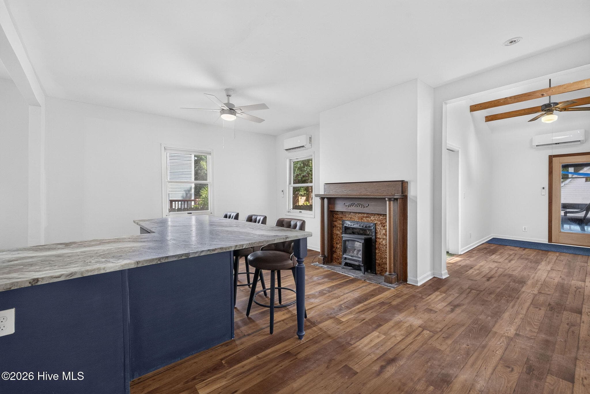 Duplex at 310 N 5th Avenue, Wilmington, NC 28401, photo 16 of 64
