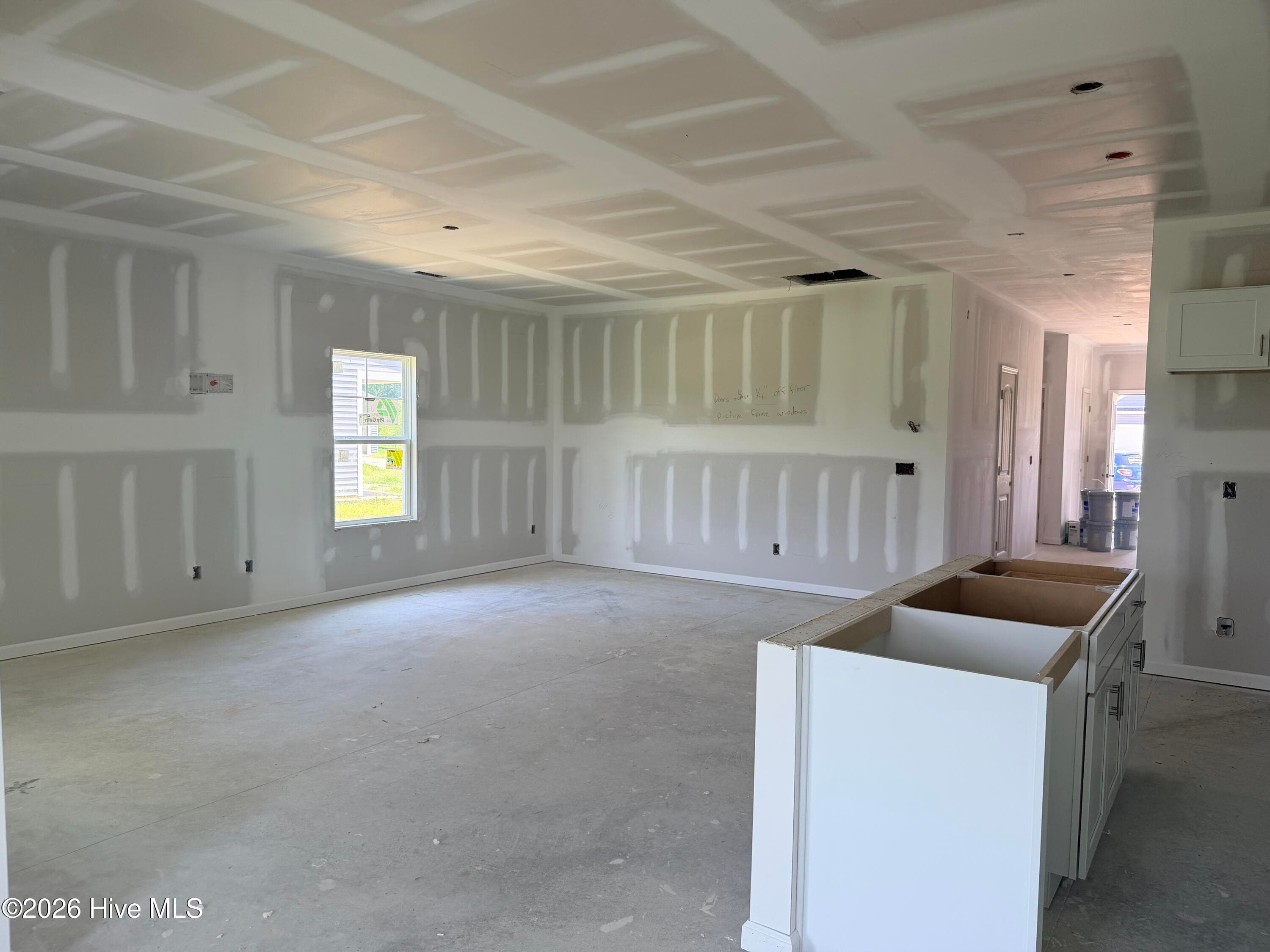 Single Family Residence at 37 Fiddleneck Court, Selma, NC 27576, photo 74 of 279
