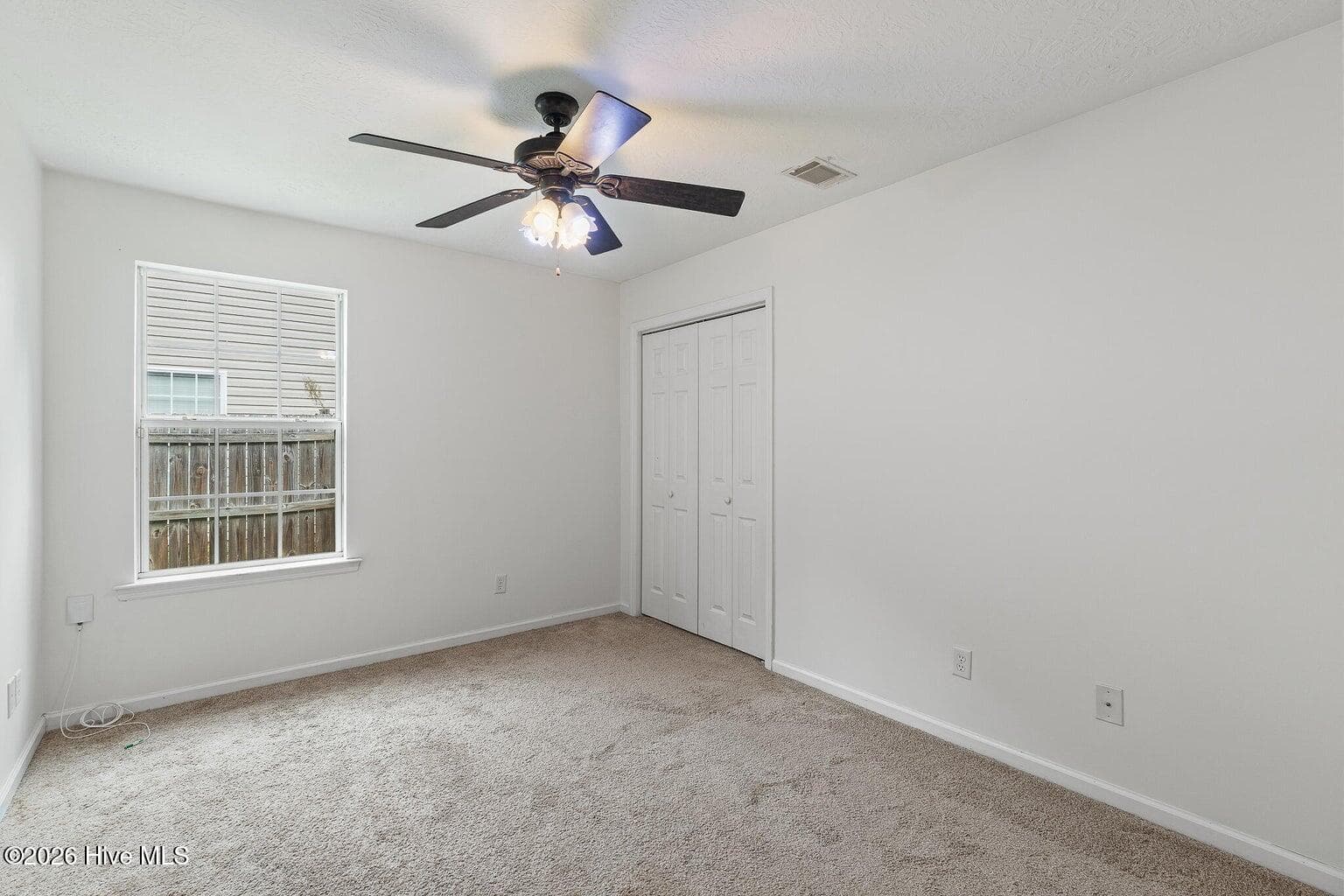 Single Family Residence at 158 Oakland Drive, North Augusta, SC 29860, photo 58 of 79