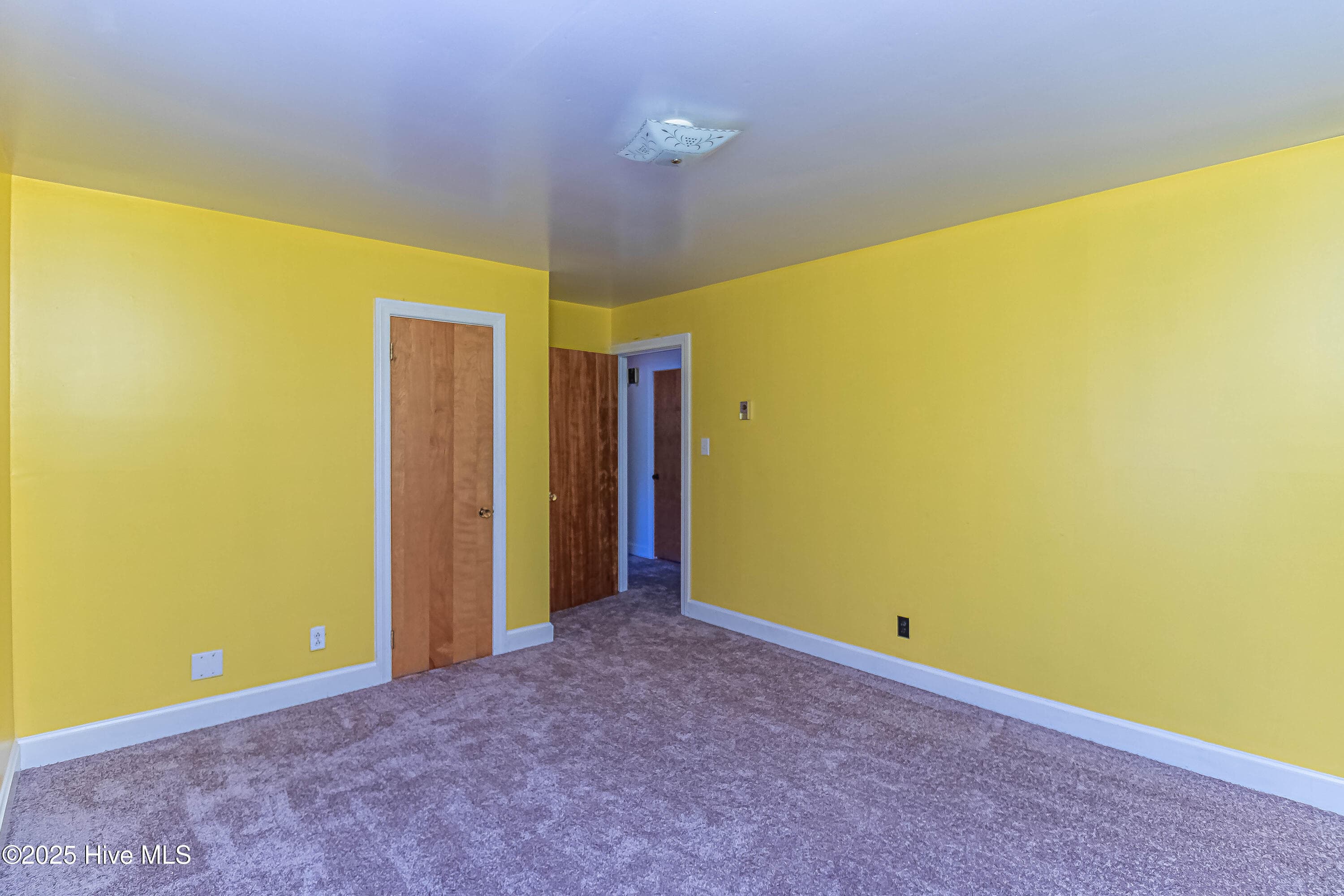 Single Family Residence at 1801 E Azalea Drive, Goldsboro, NC 27530, photo 62 of 77