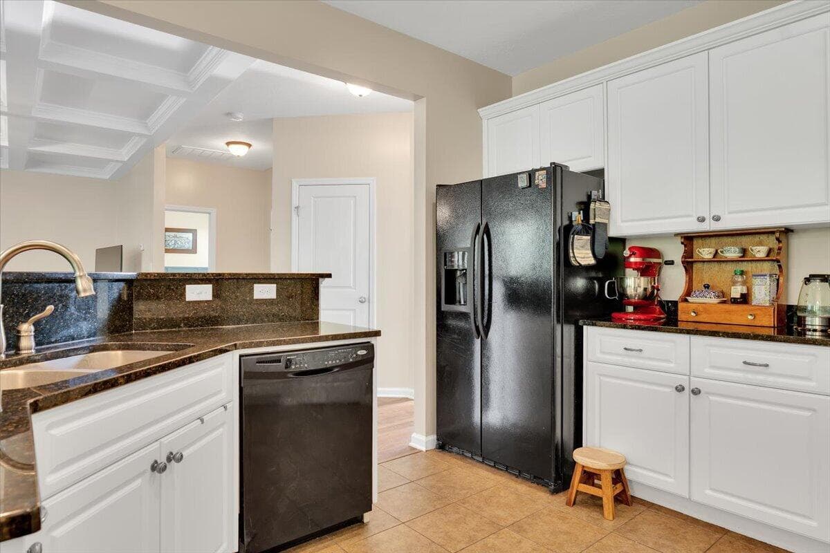 Single Family Residence at 4033 Ellington Drive, Grovetown, GA 30813, photo 14 of 32