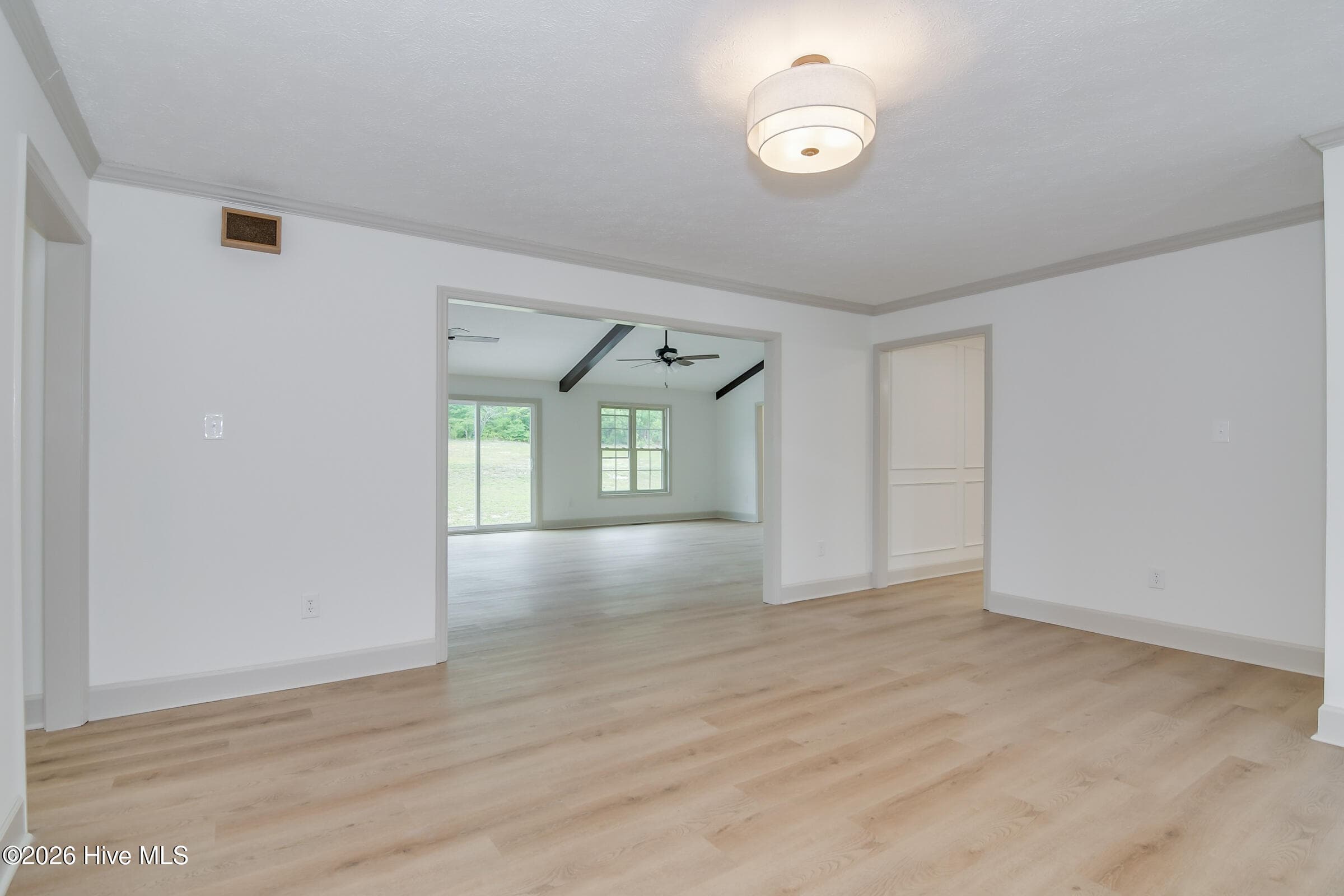 Single Family Residence at 12 Mountain Laurel Drive, Aiken, SC 29801, photo 10 of 74